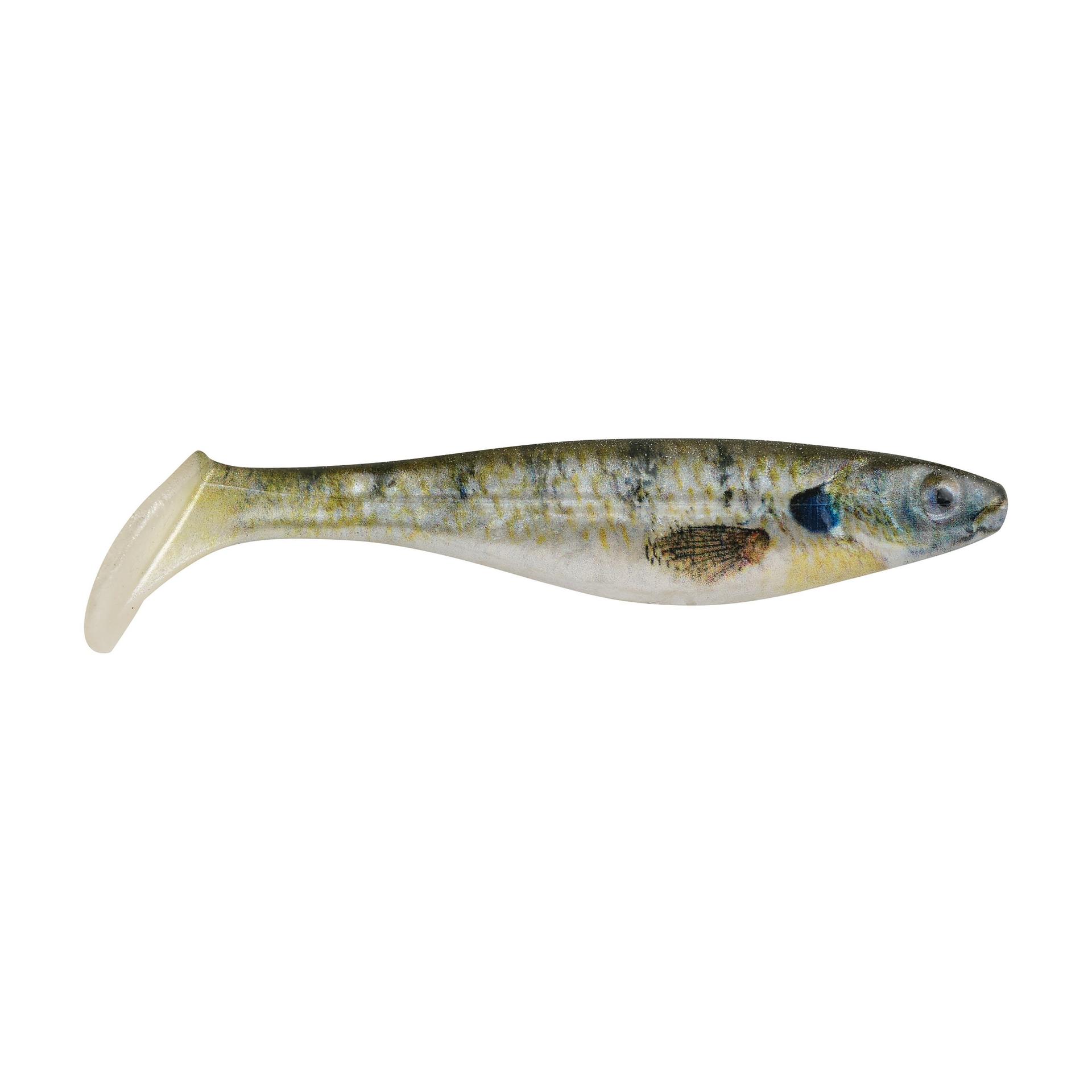 PowerBait® The Champ Swimmer - Berkley