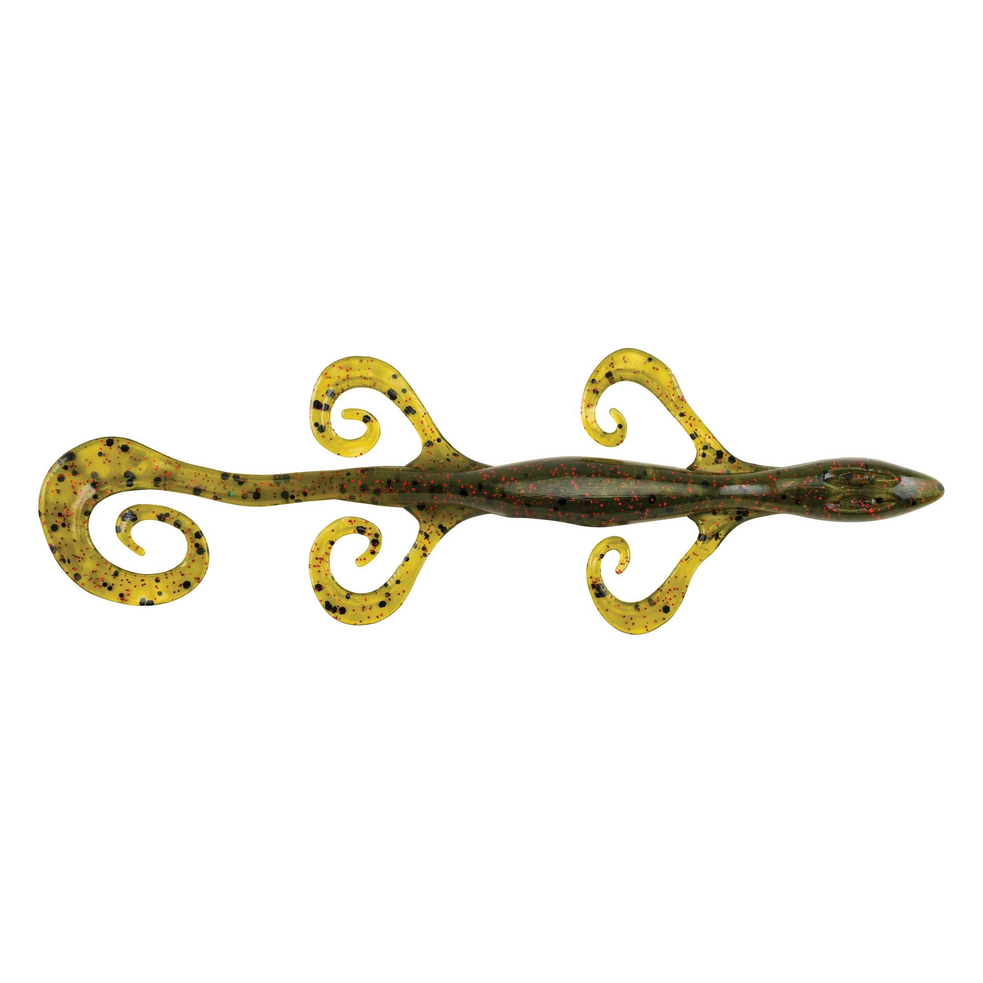 PowerBait® Power® Lizard - Berkley