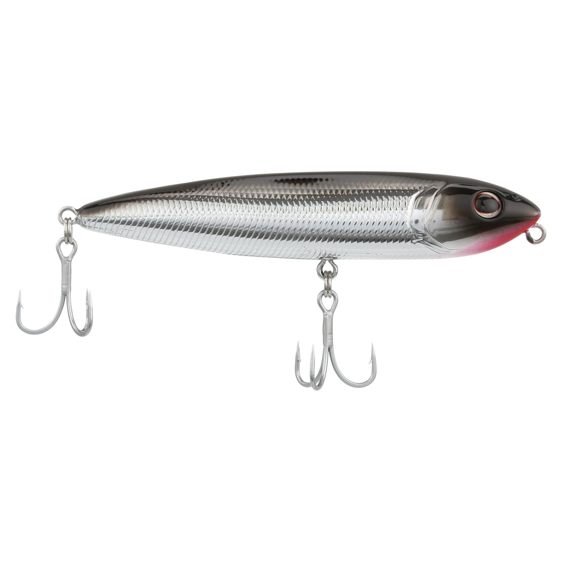 J-Walker 90 Saltwater - Berkley