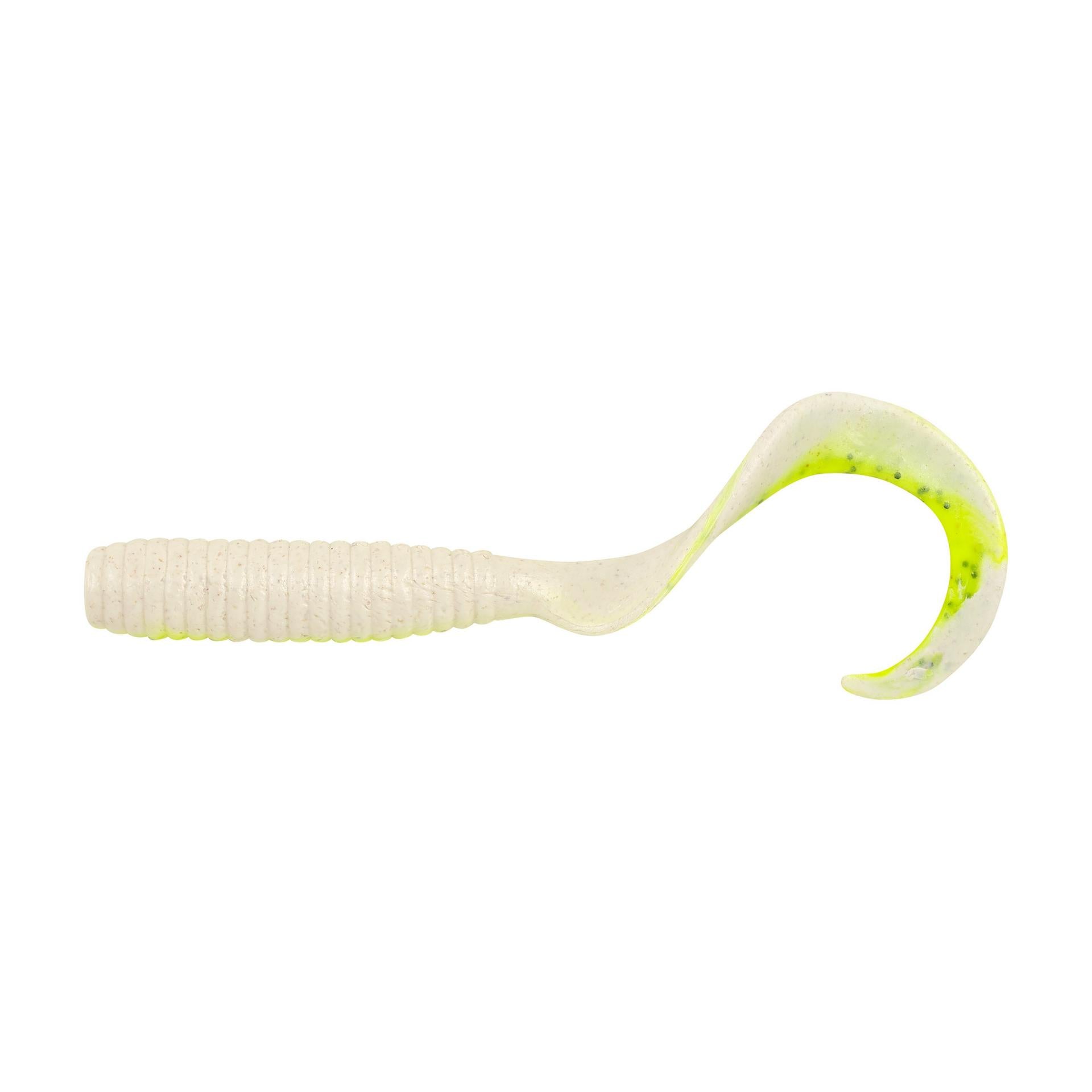 Gulp! Alive!® Grub - Berkley