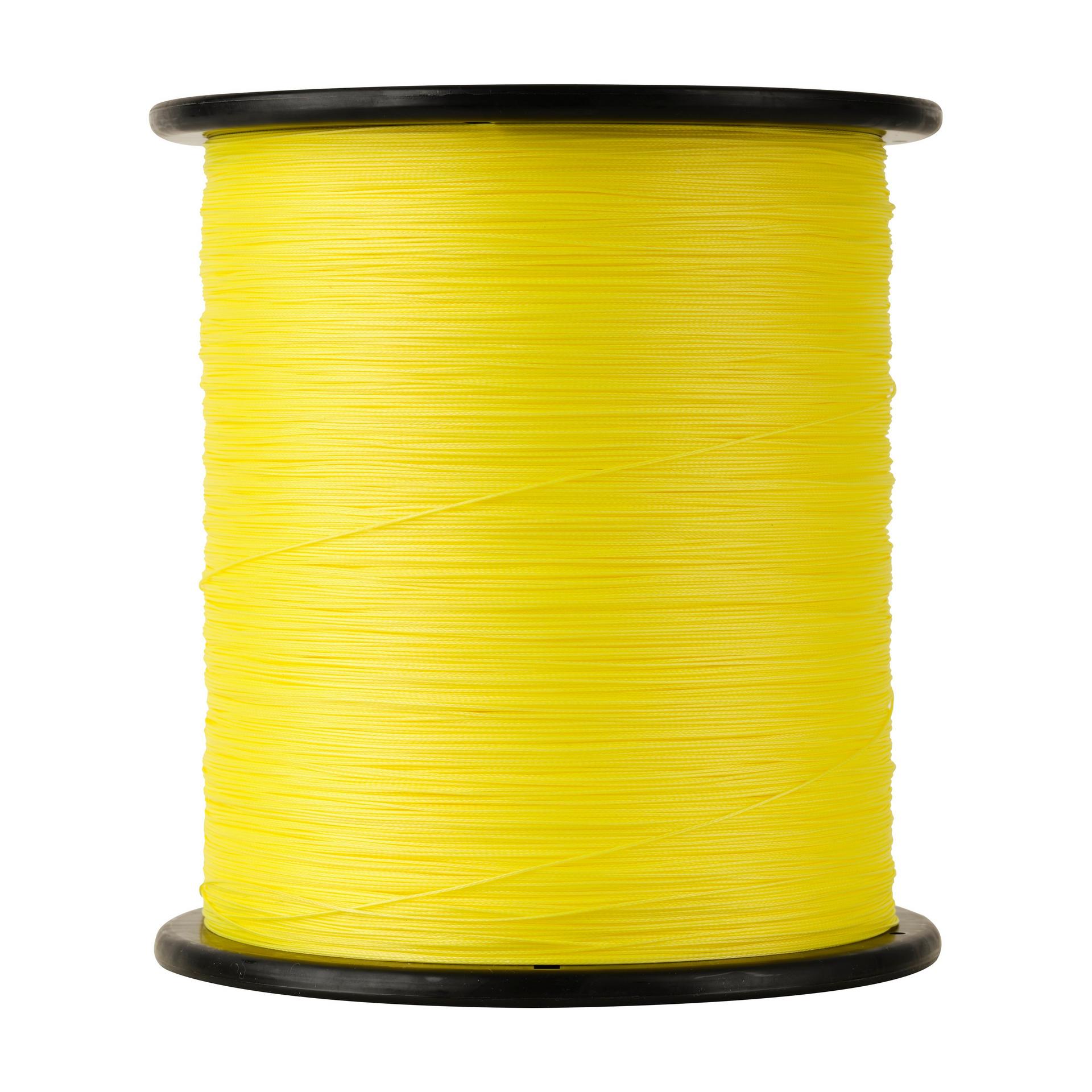 ProSpec® Chrome Braid - Berkley