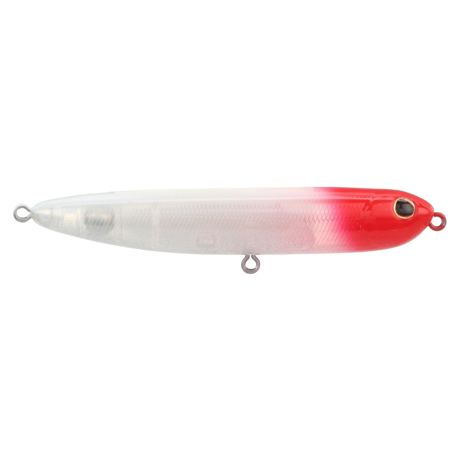 Drift Walker Saltwater - Berkley