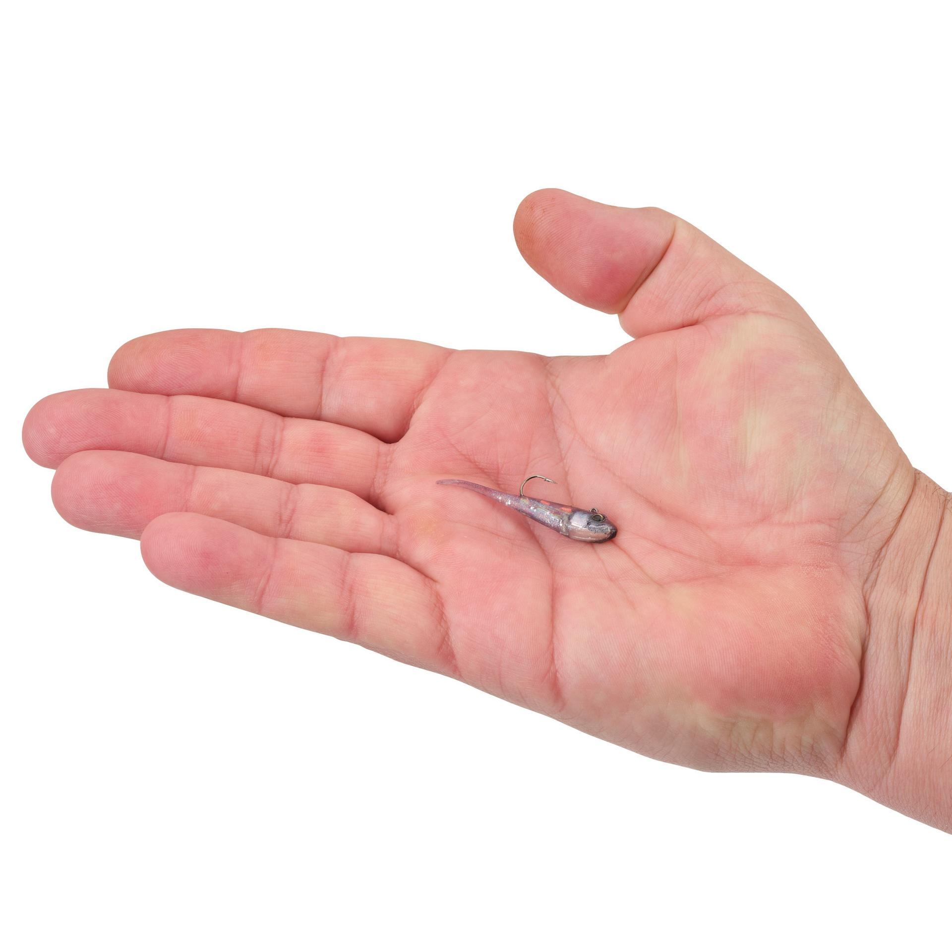 PowerBait® Power® Switch - Berkley