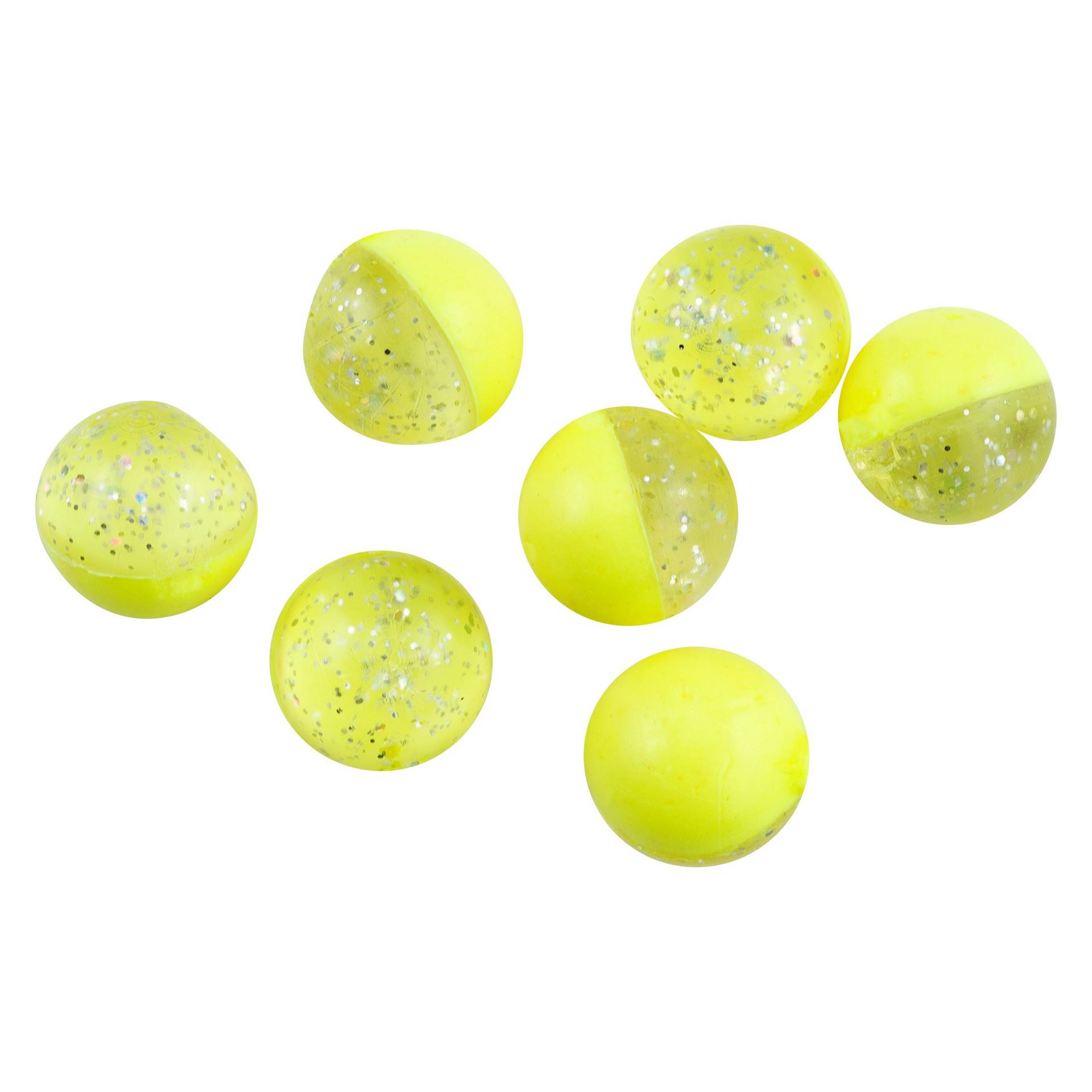 PowerBait® Power® Clear Eggs Floating - Berkley