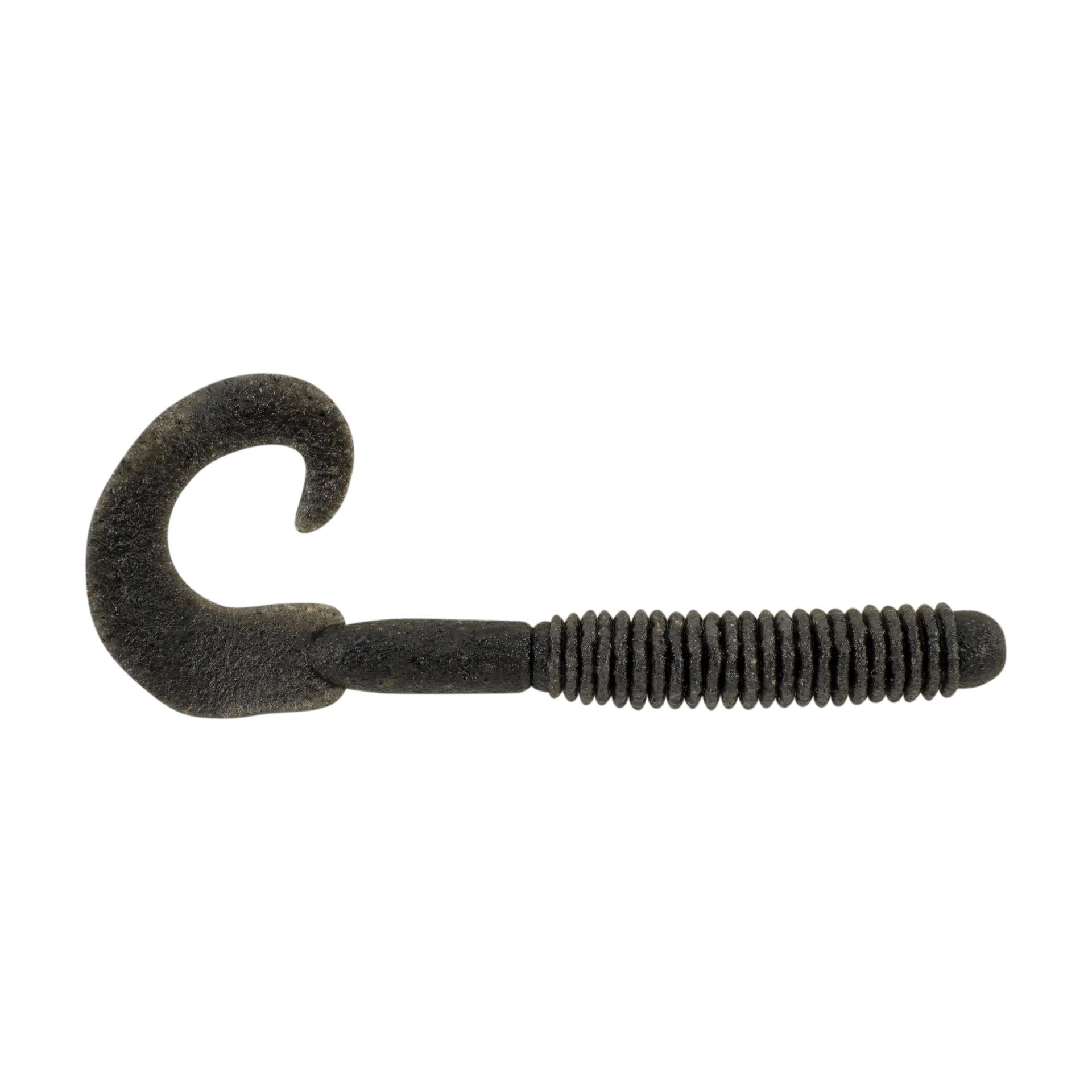 PowerBait® MaxScent Lunch Worm - Berkley