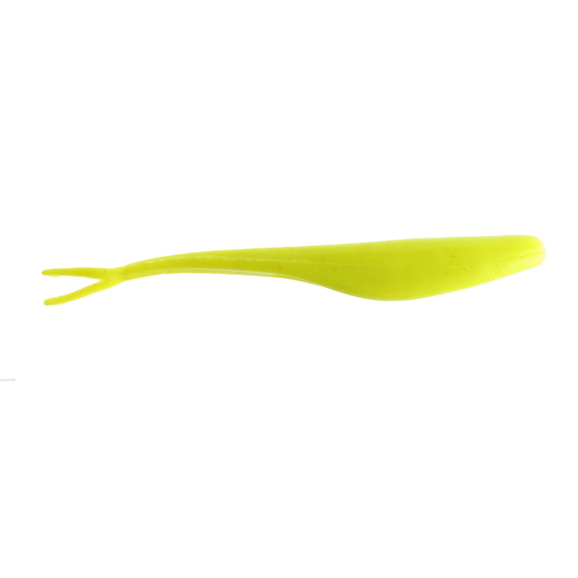 Gulp!® Saltwater Jerk Shad - Berkley