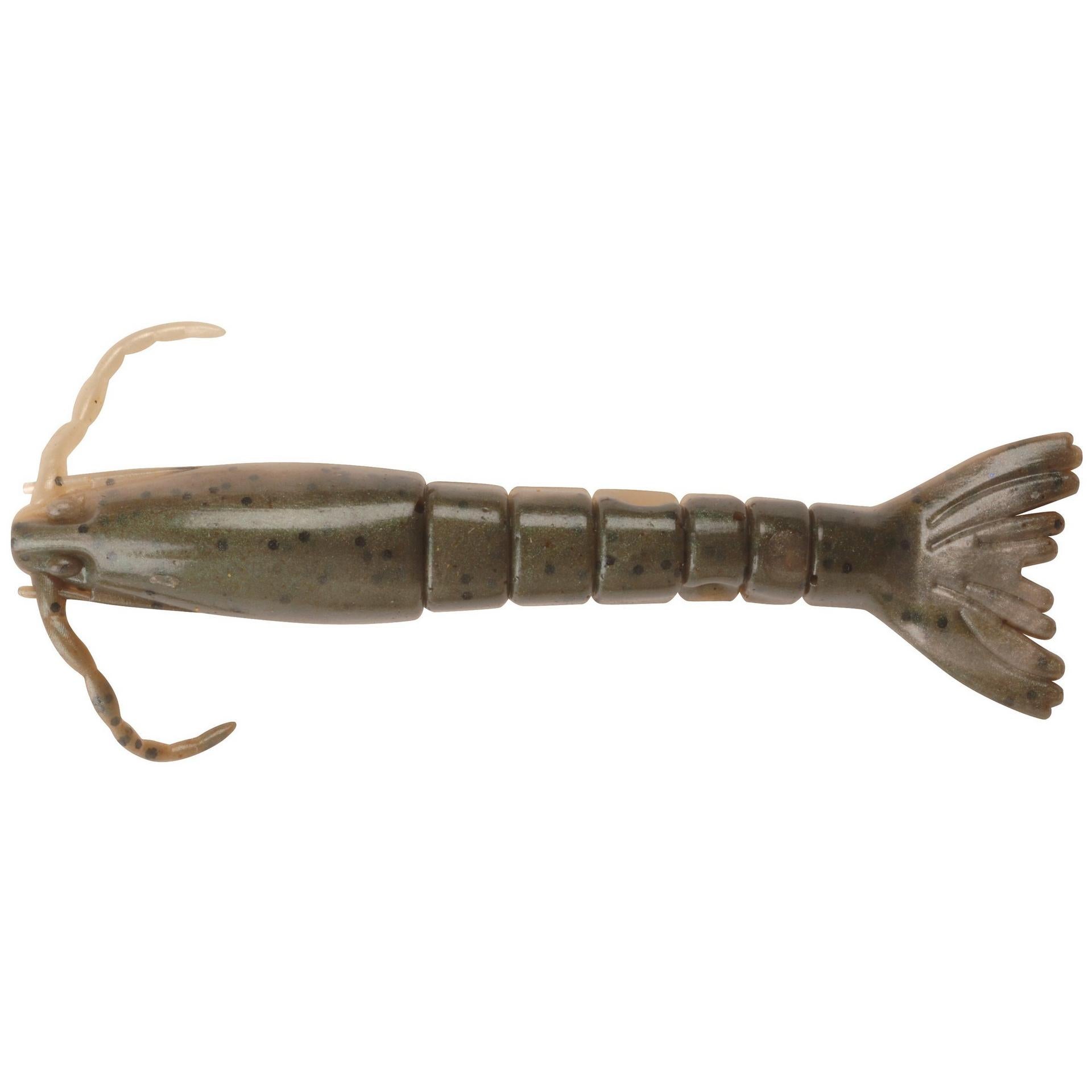 Gulp!® Saltwater Shrimp - Berkley
