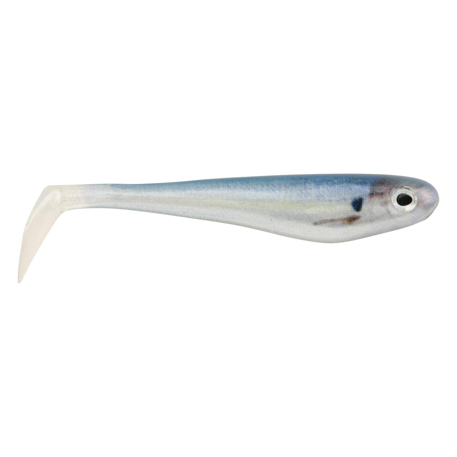 PowerBait® Hollow Belly - Berkley
