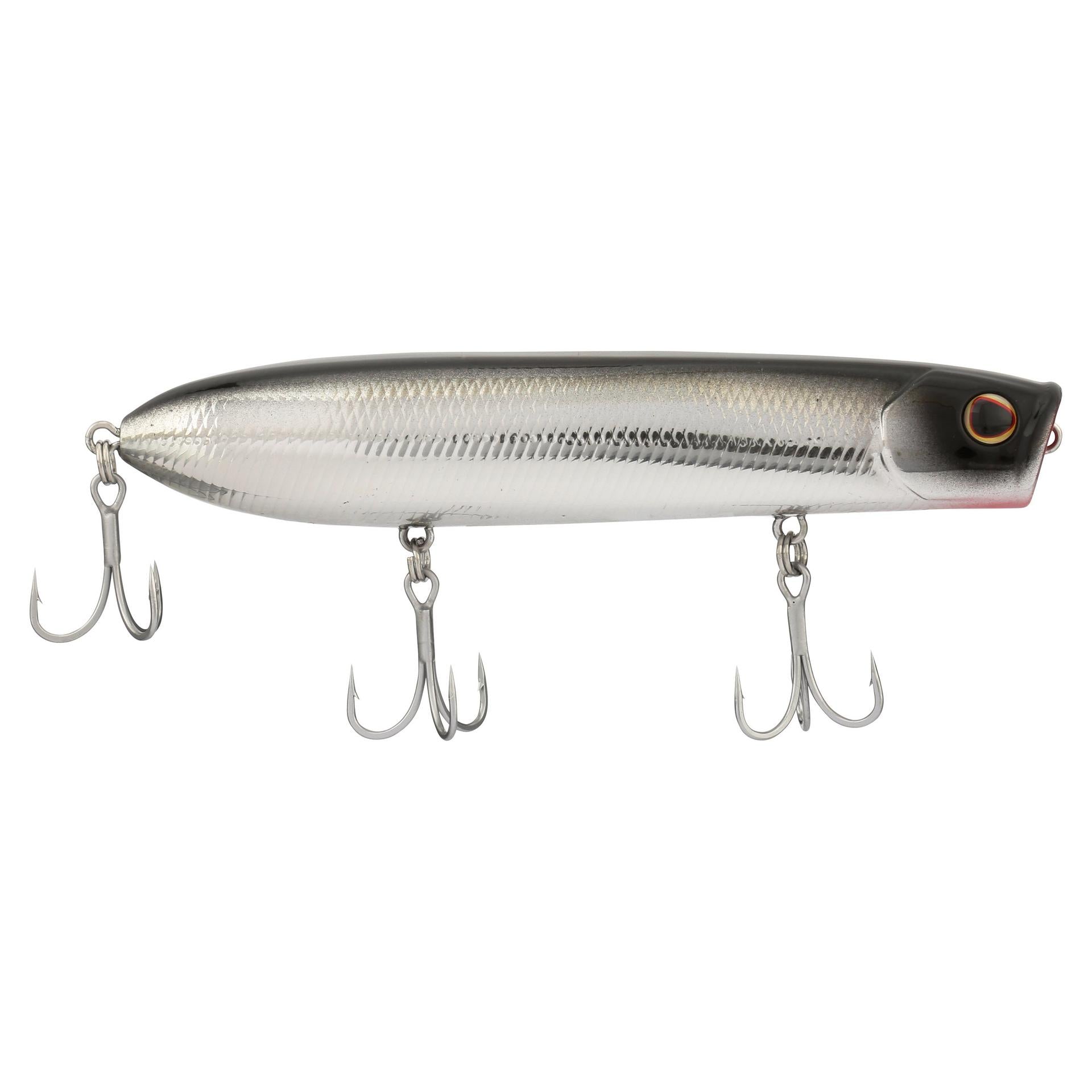 Cane Walker Saltwater - Berkley