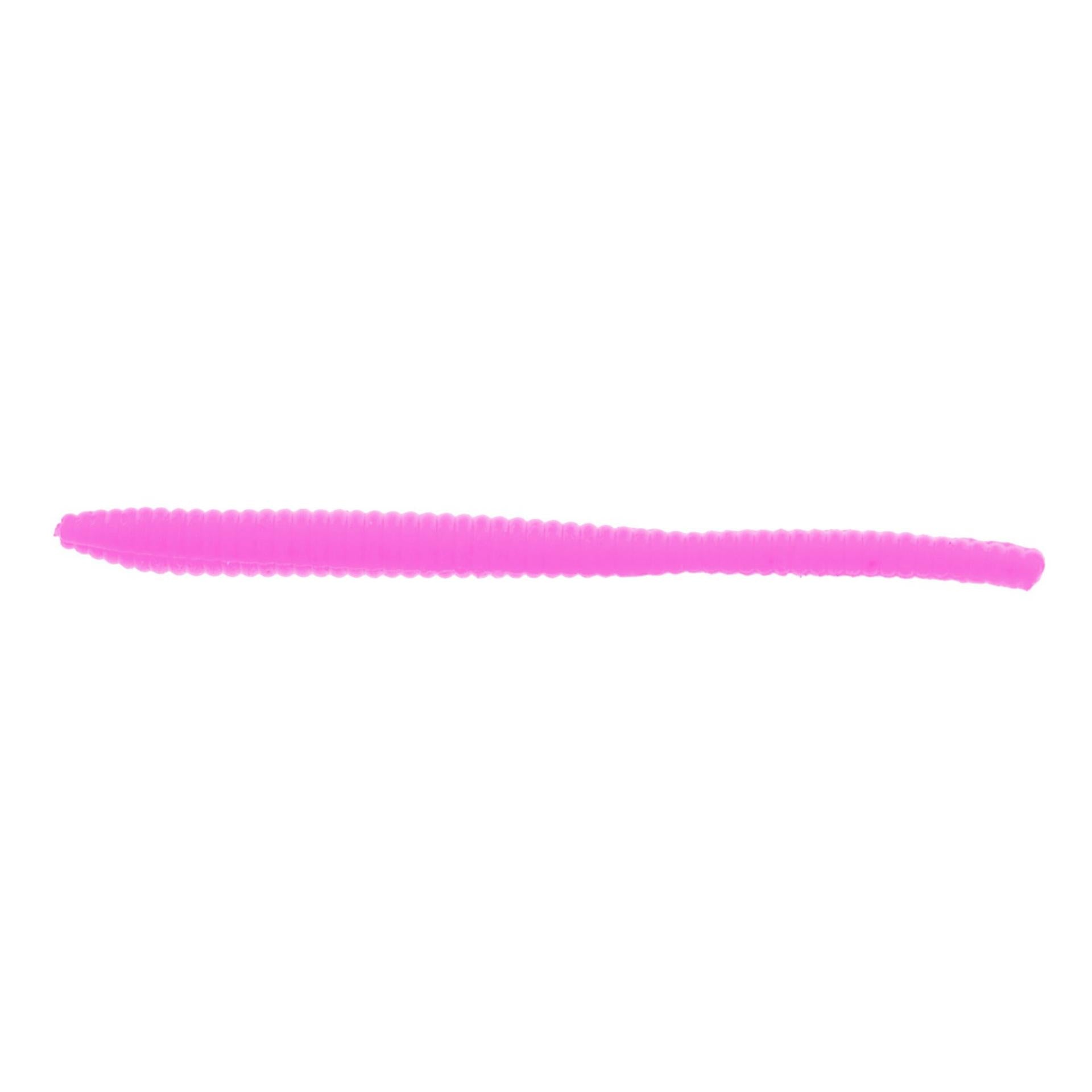 PowerBait® Power® Floating Trout Worm - Berkley