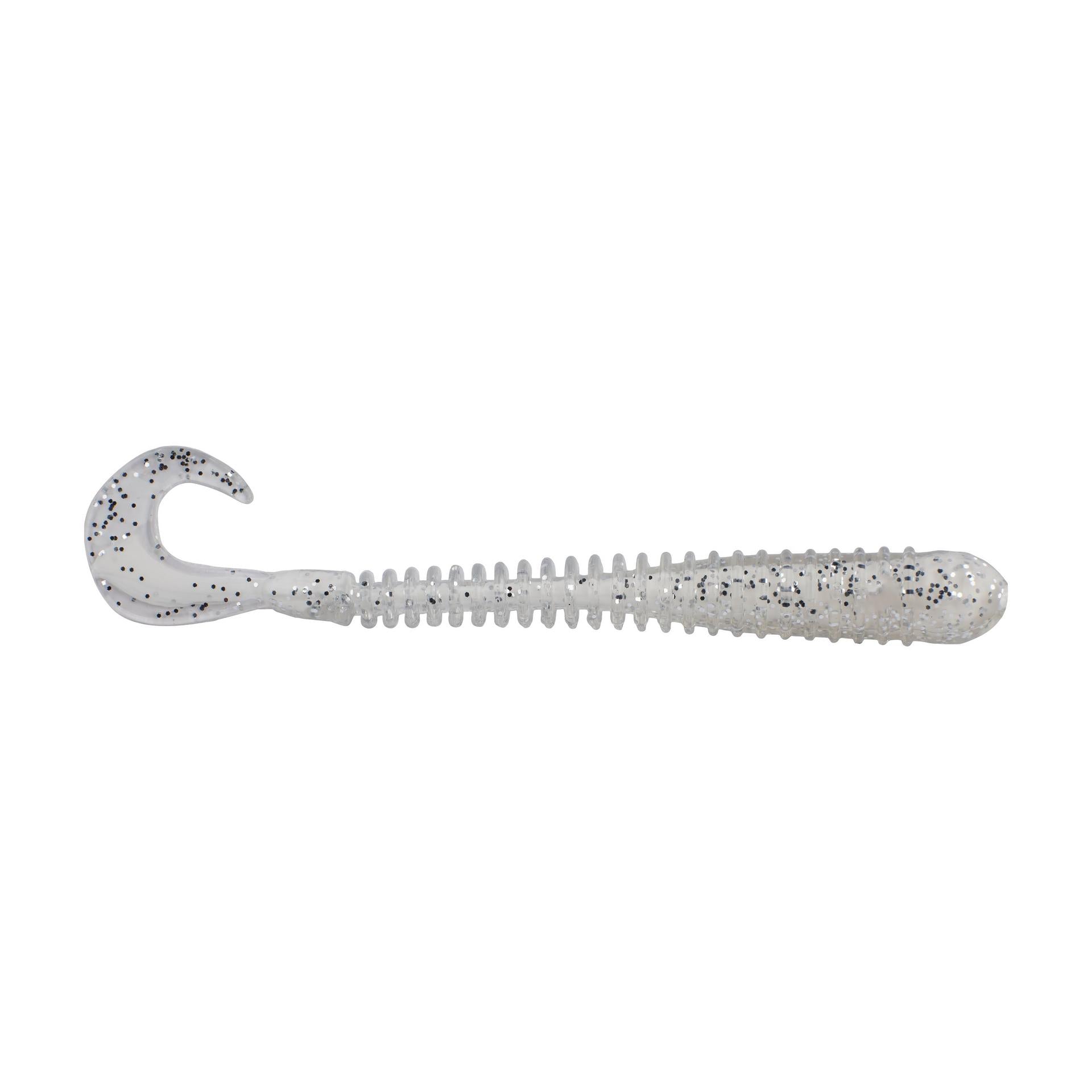 PowerBait® Rib Worm - Berkley