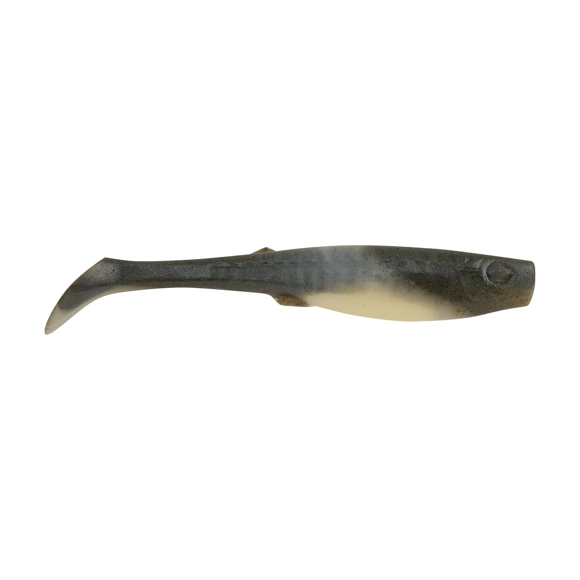 Gulp!® Paddleshad - Berkley