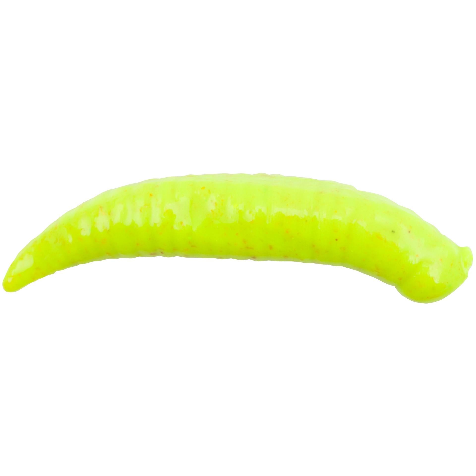 Gulp! Alive!® Pinched Crawler - Berkley