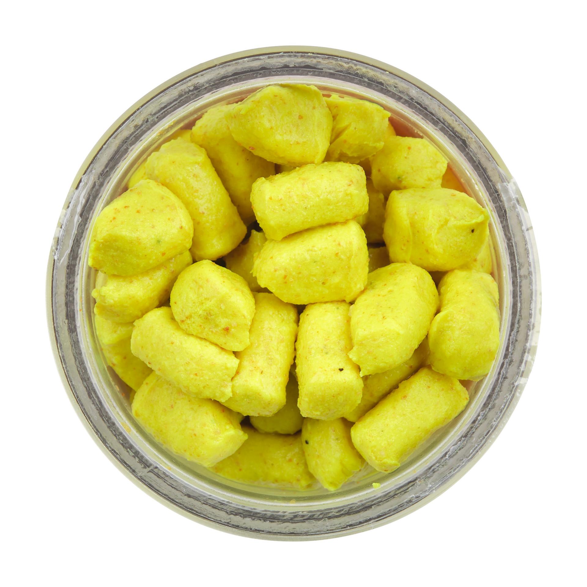 Gulp!® Corn - Berkley