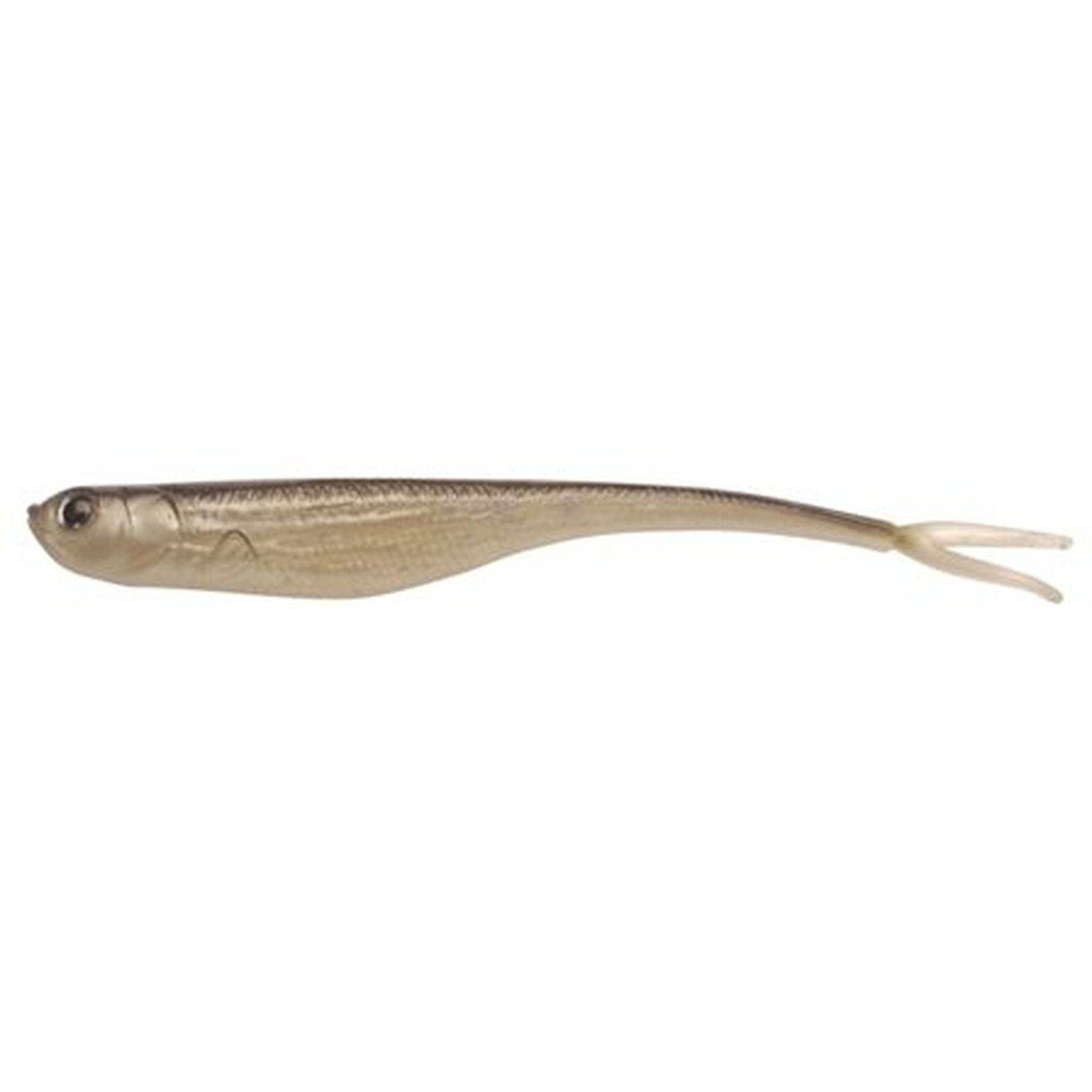 PowerBait® Saltwater Jerk Shad - Berkley
