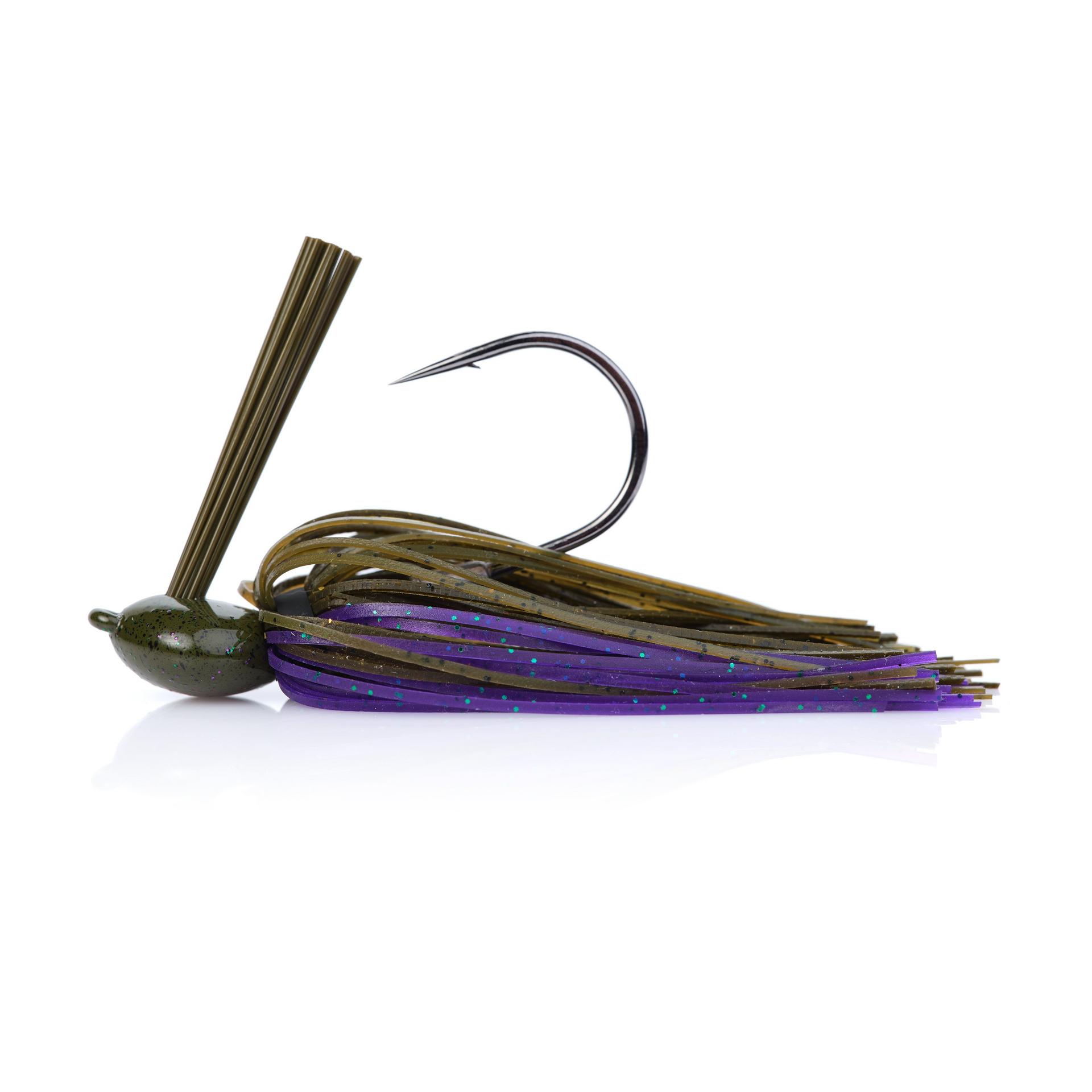 Flipping Jig - Berkley