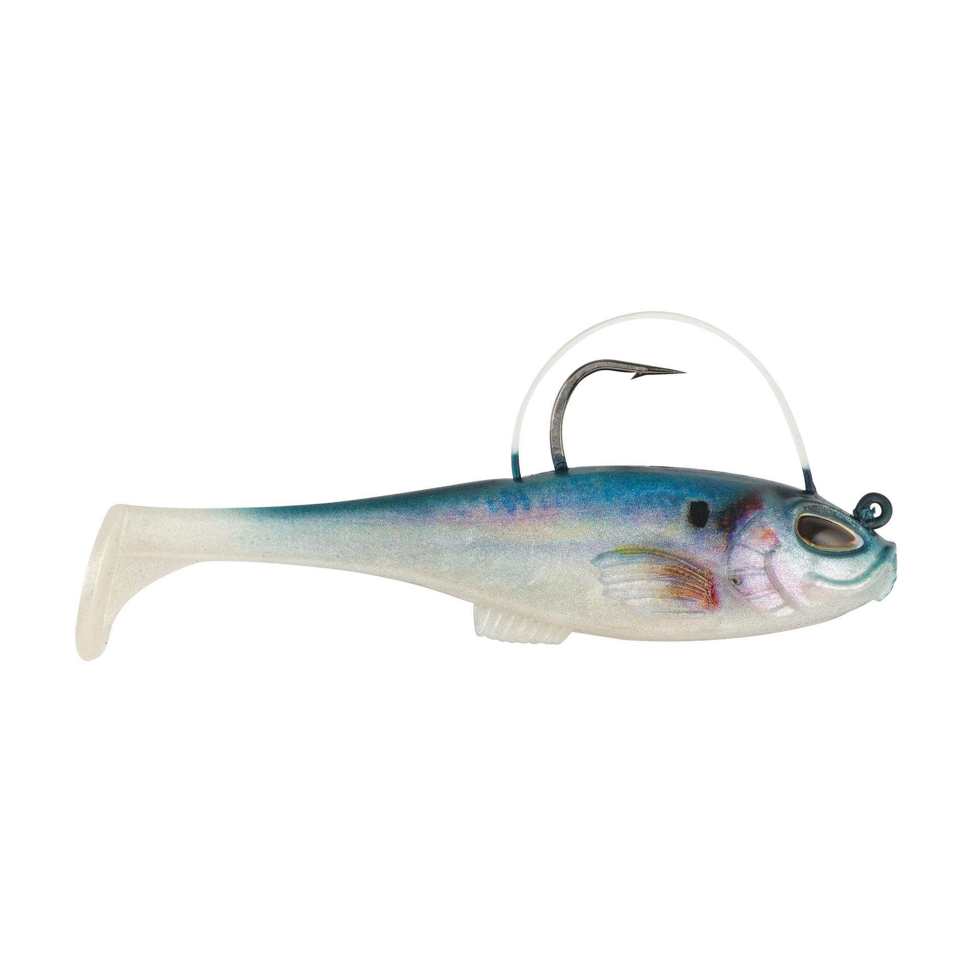 PowerBait® Agent E - Berkley