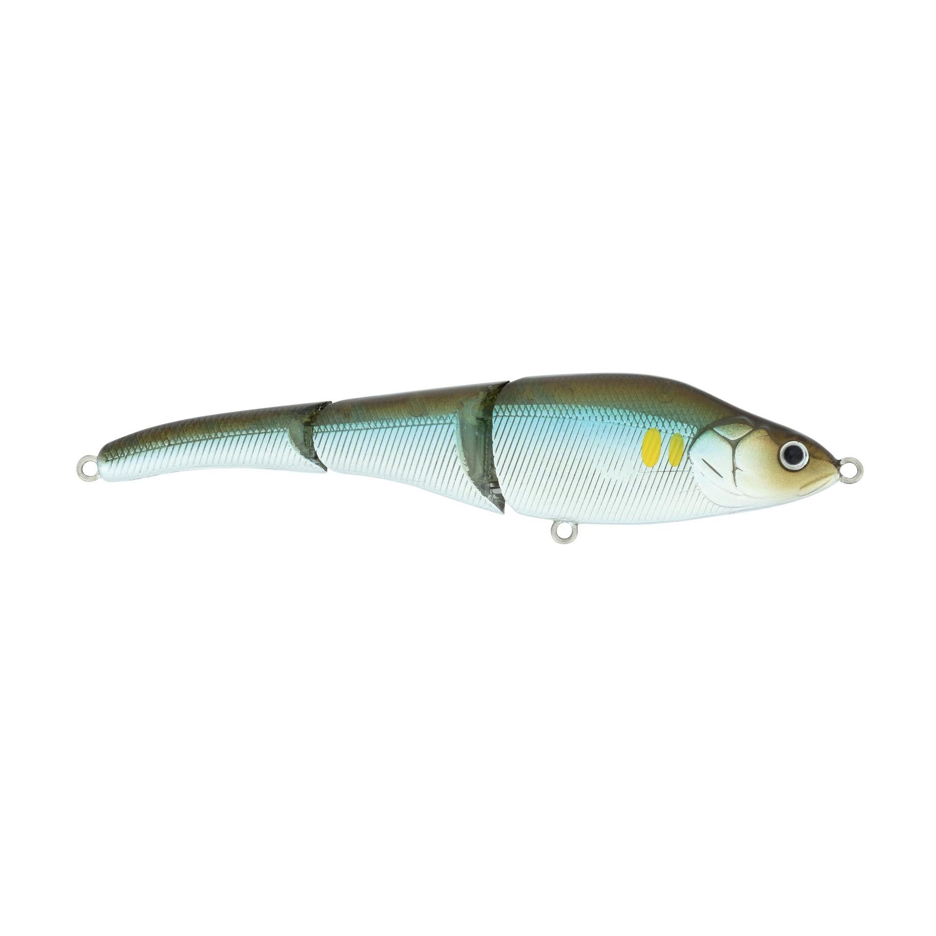 Magic Swimmer® Saltwater - Berkley