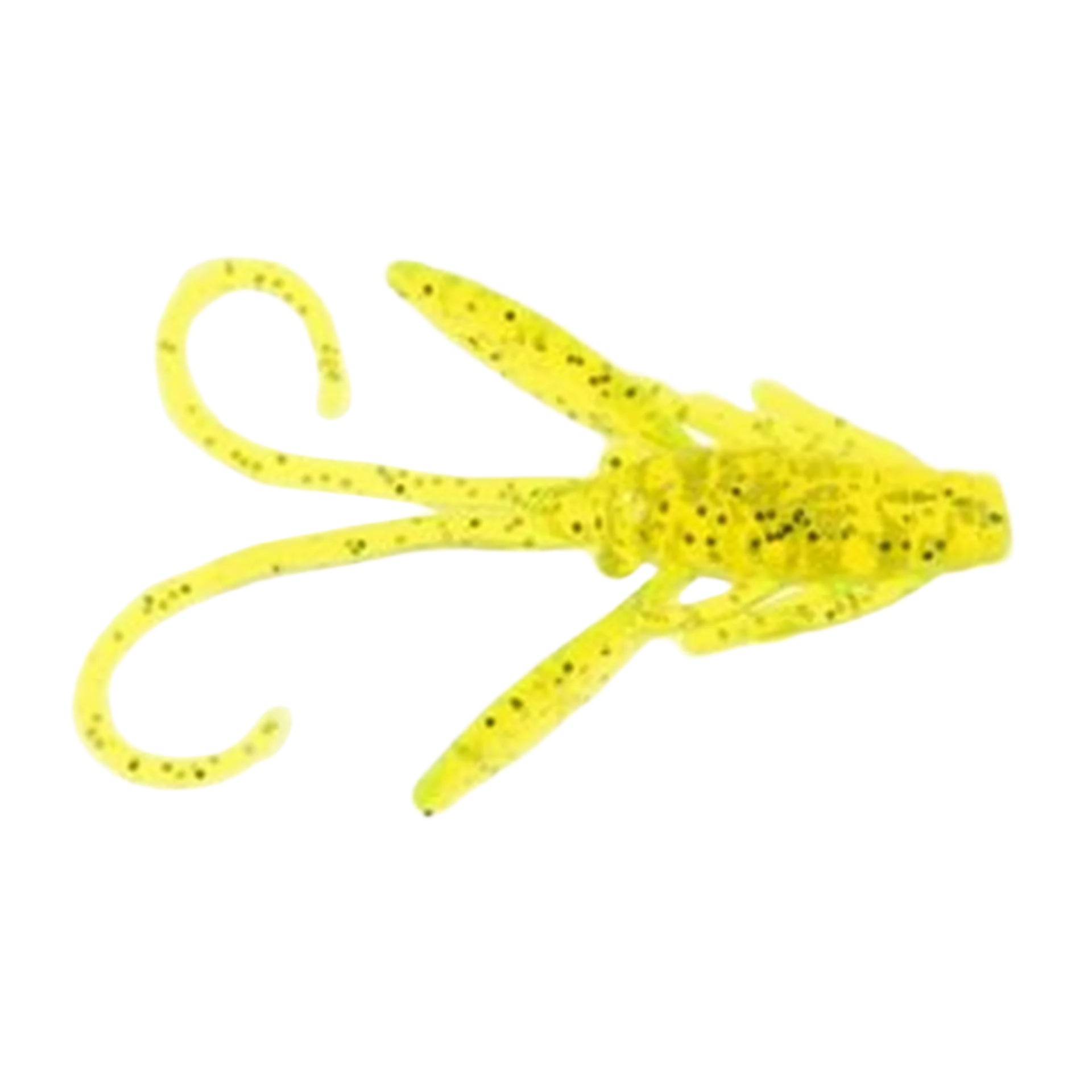 PowerBait® Power® Nymph - Berkley