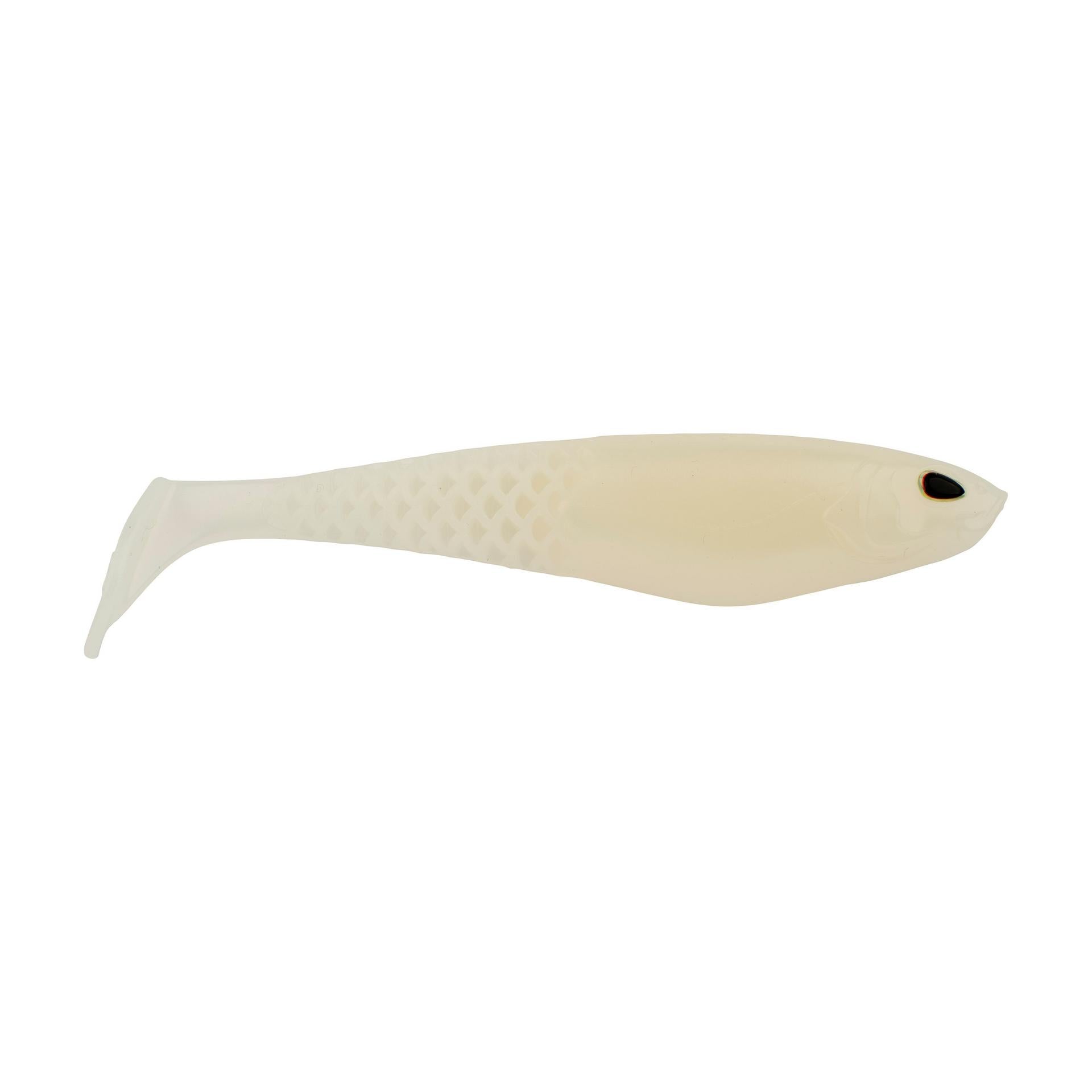 PowerBait® Unrigged CullShad - Berkley