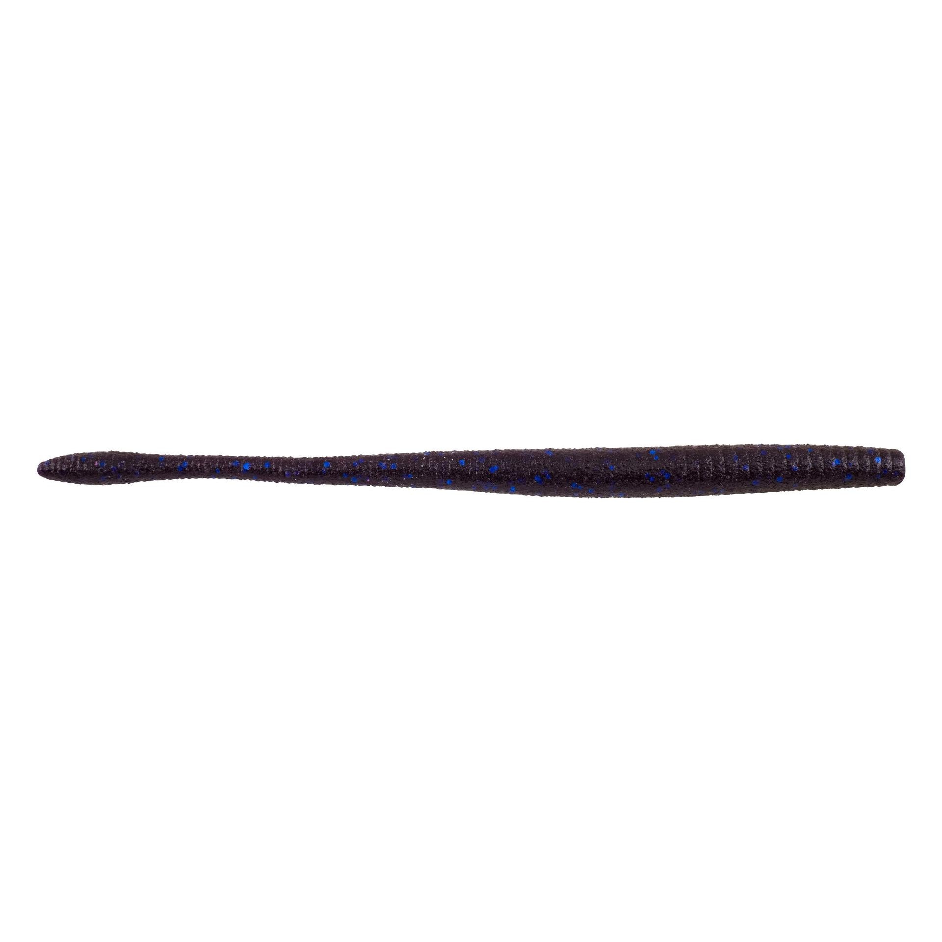 PowerBait® MaxScent Hit Worm Magnum - Berkley