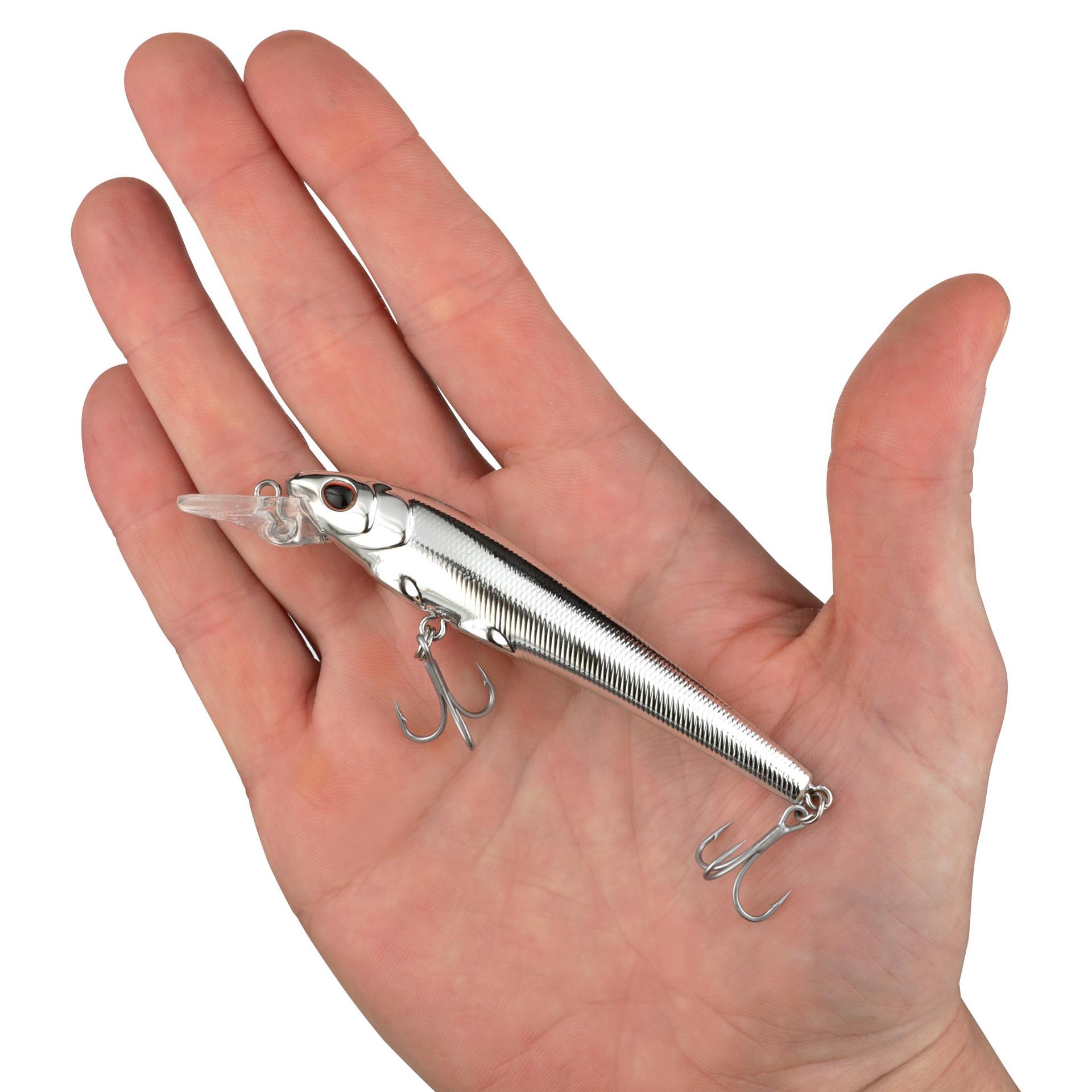 Hit Stick Saltwater - Berkley