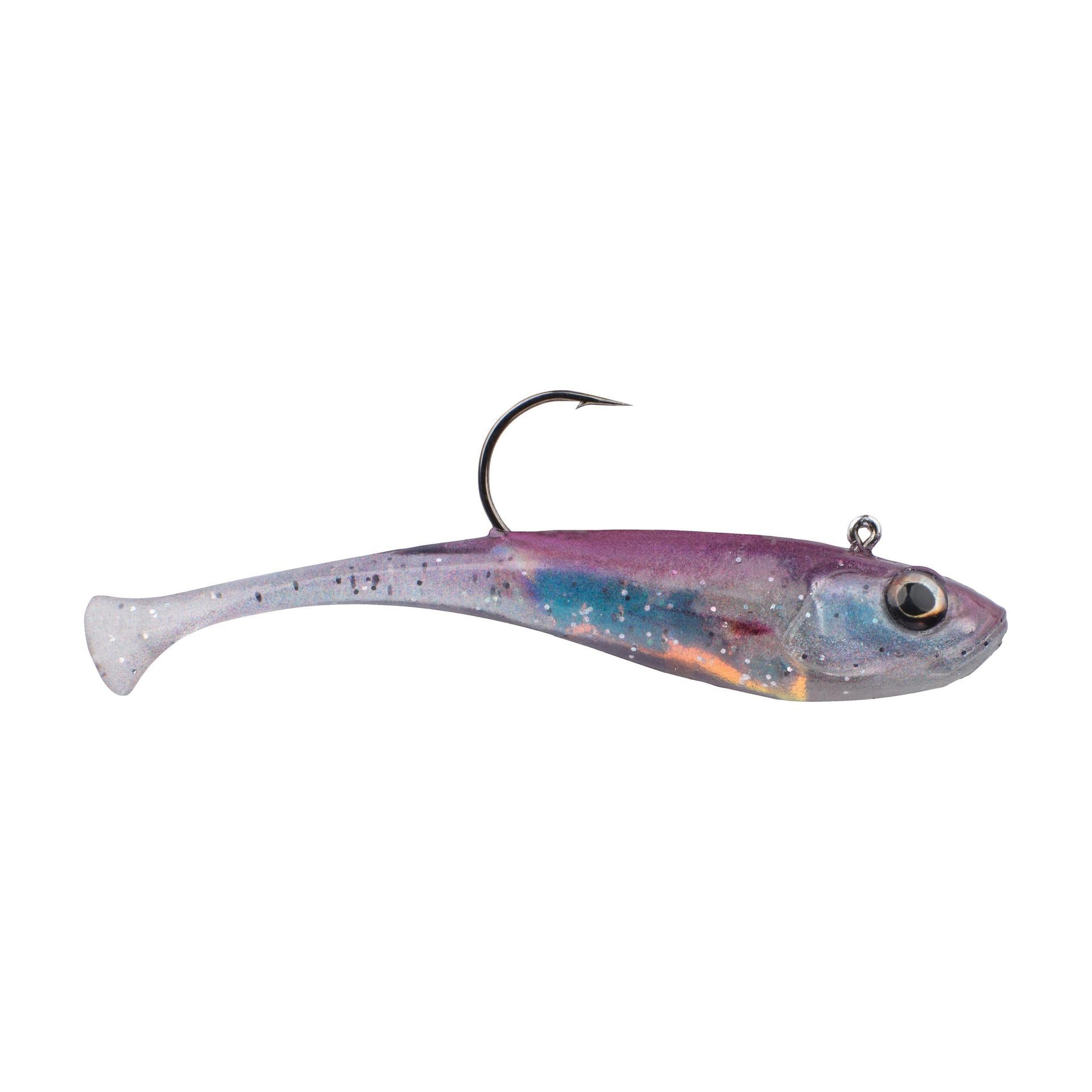 PowerBait® Power® Switch - Berkley