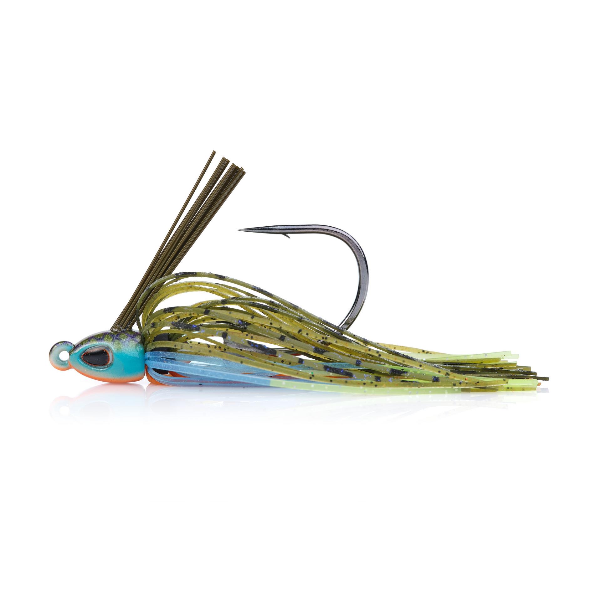 Swim Jig - Berkley