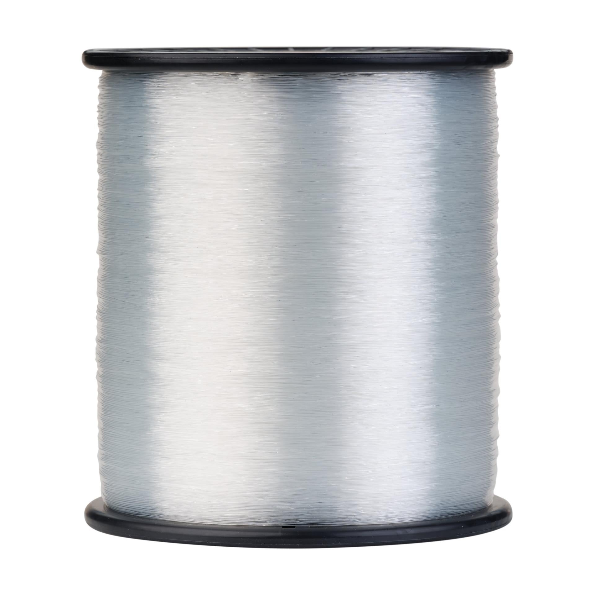 Trilene® Big Game™ Monofilament Bulk Spool - Berkley