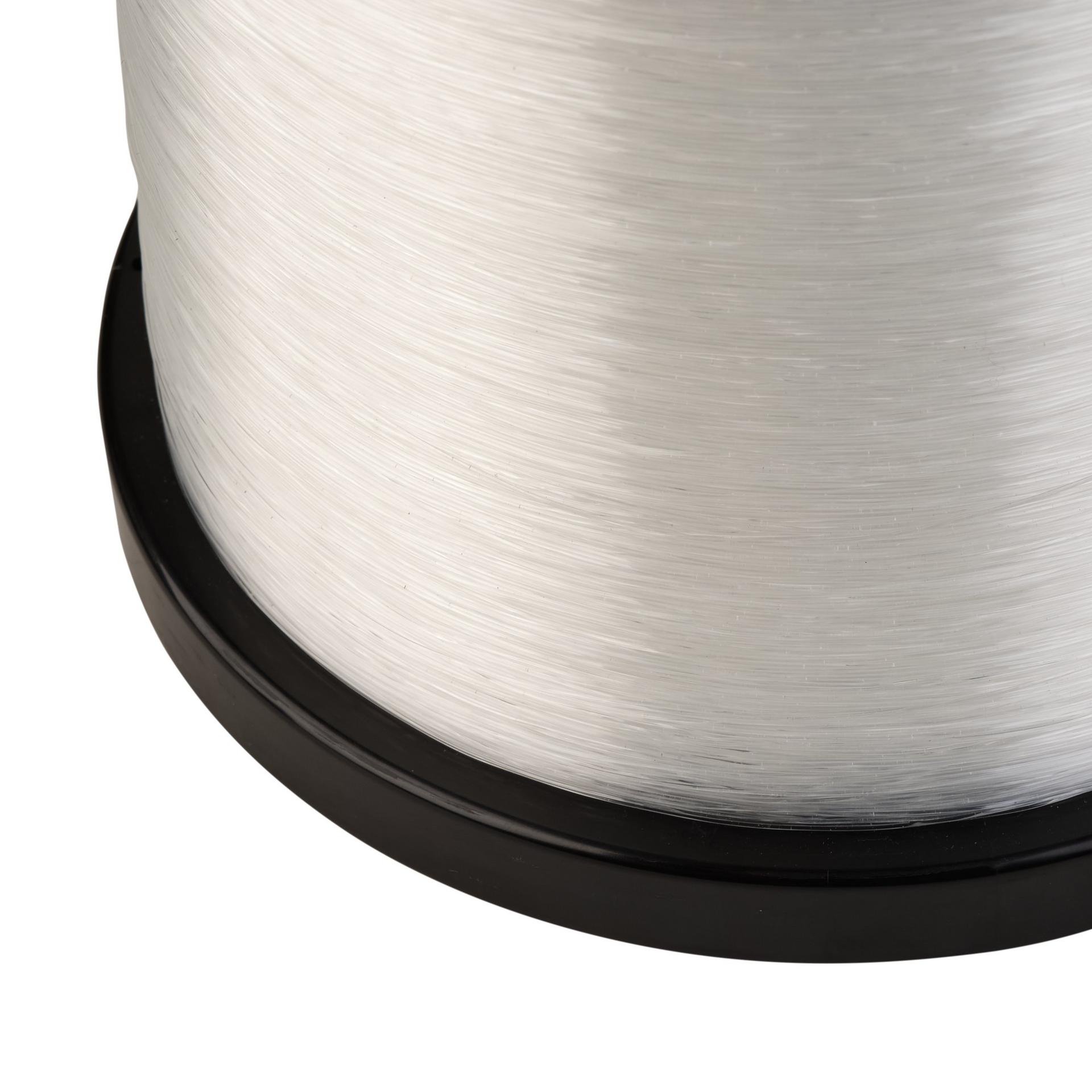 Trilene® Big Game™ Monofilament Bulk Spool - Berkley