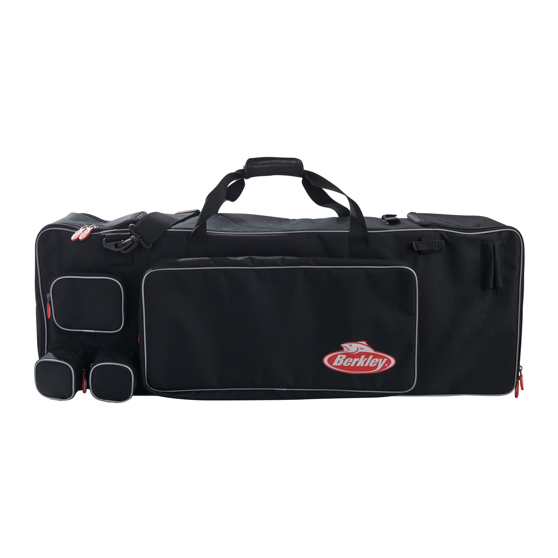 Ice Rod Case - Berkley