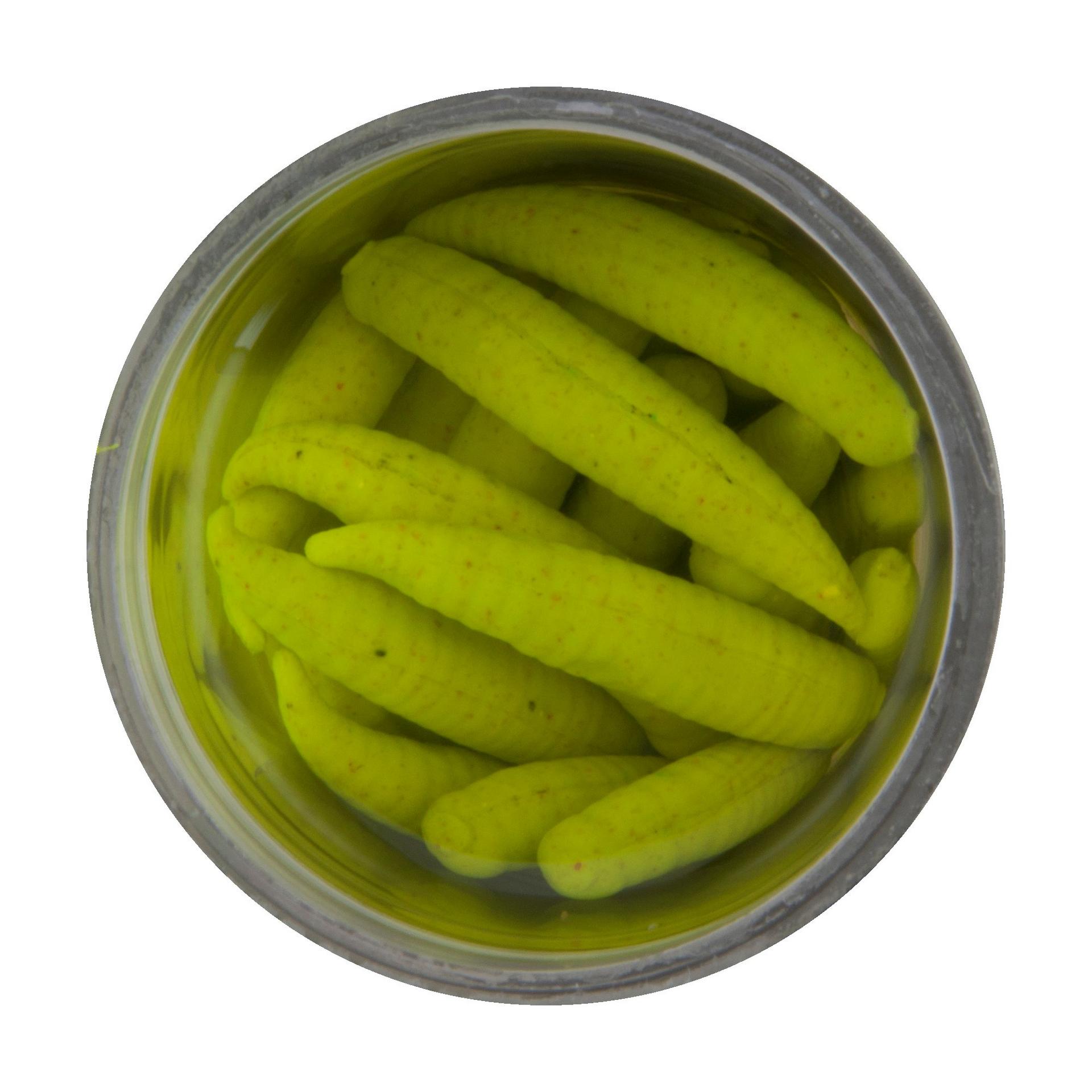 Gulp! Alive!® Pinched Crawler - Berkley