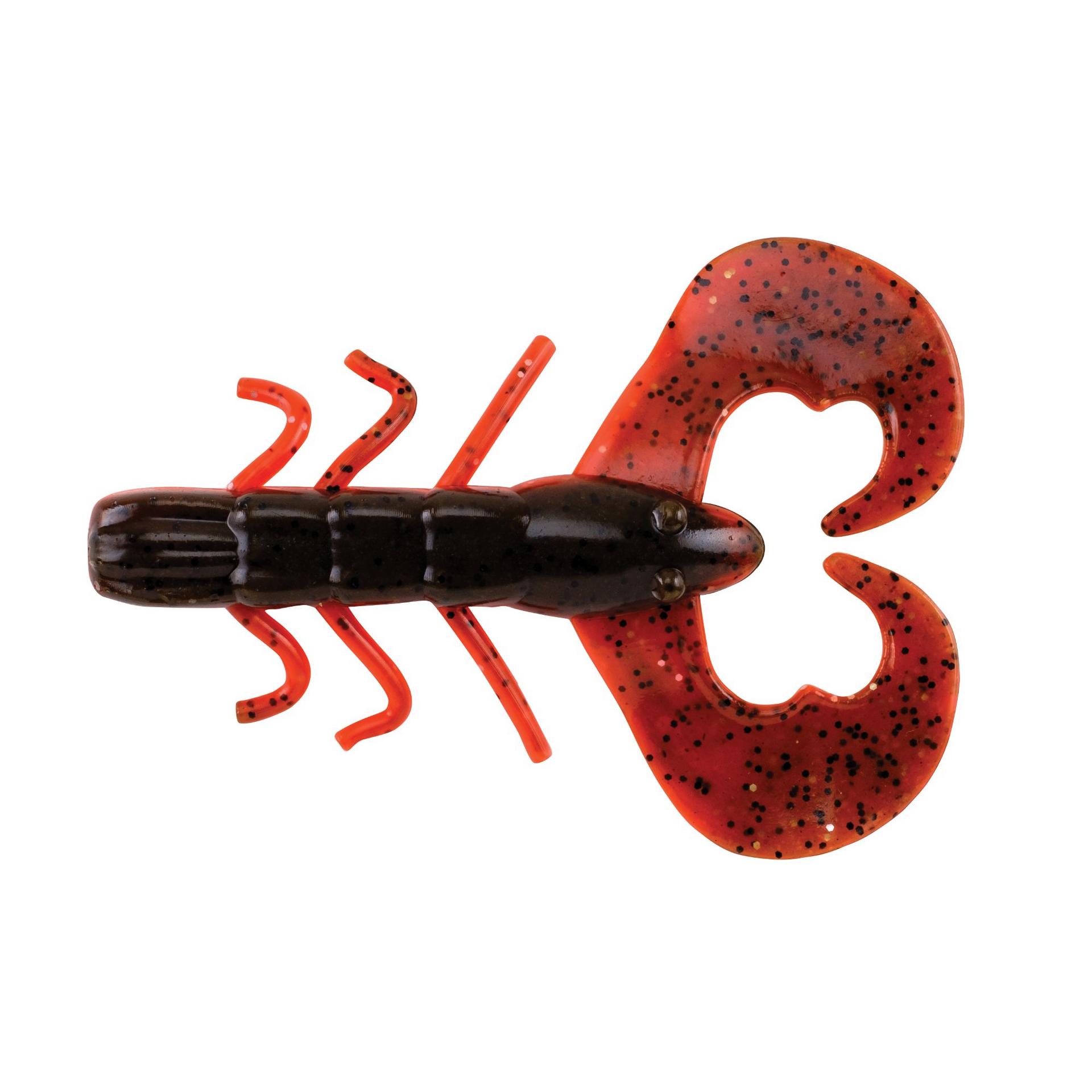 PowerBait® Chigger Bug - Berkley