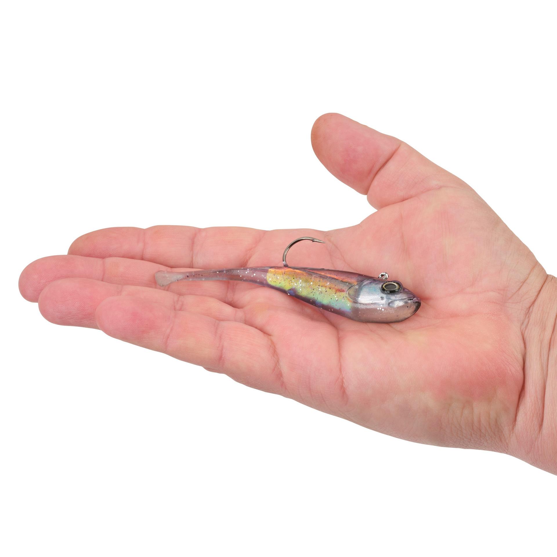 PowerBait® Power® Switch - Berkley