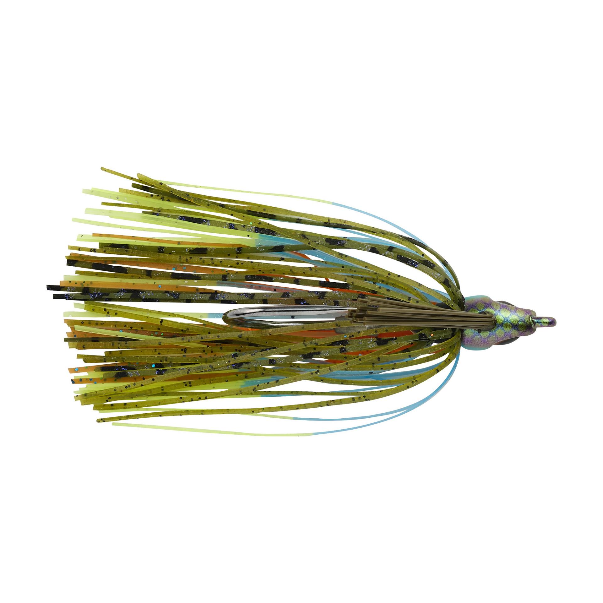 Swim Jig - Berkley