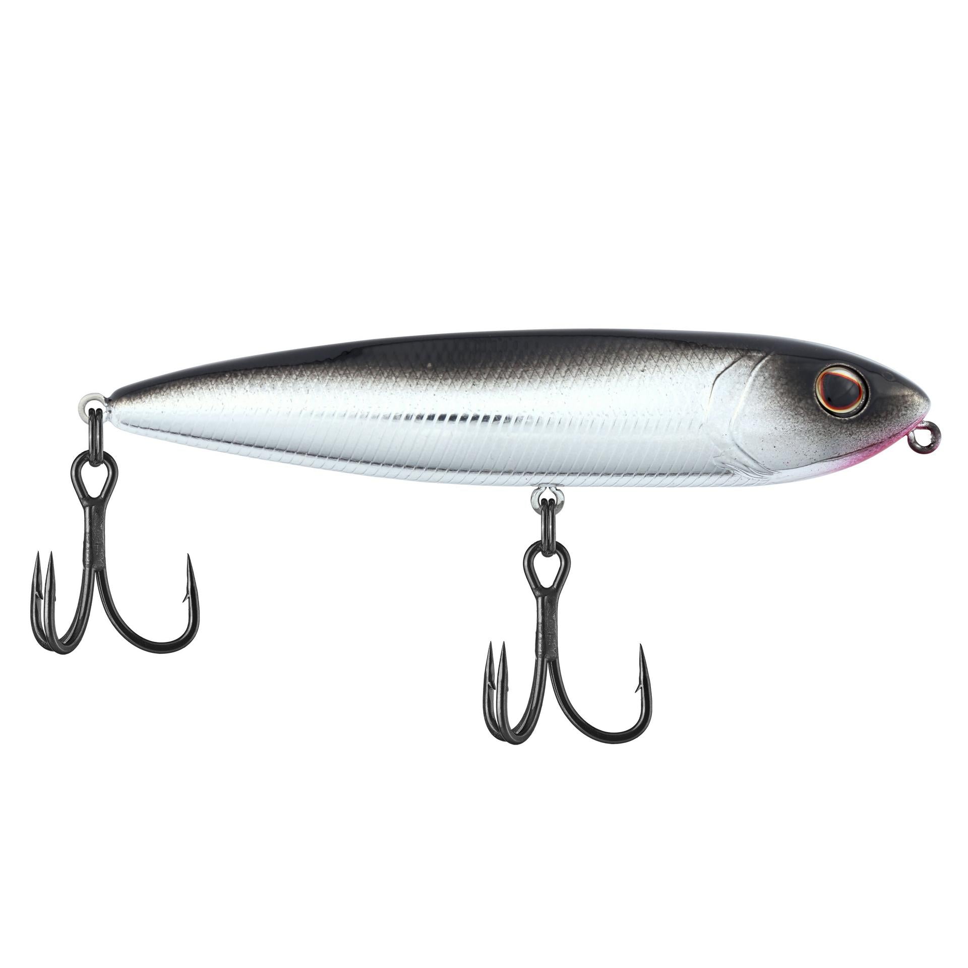 J-Walker 100 Saltwater - Berkley