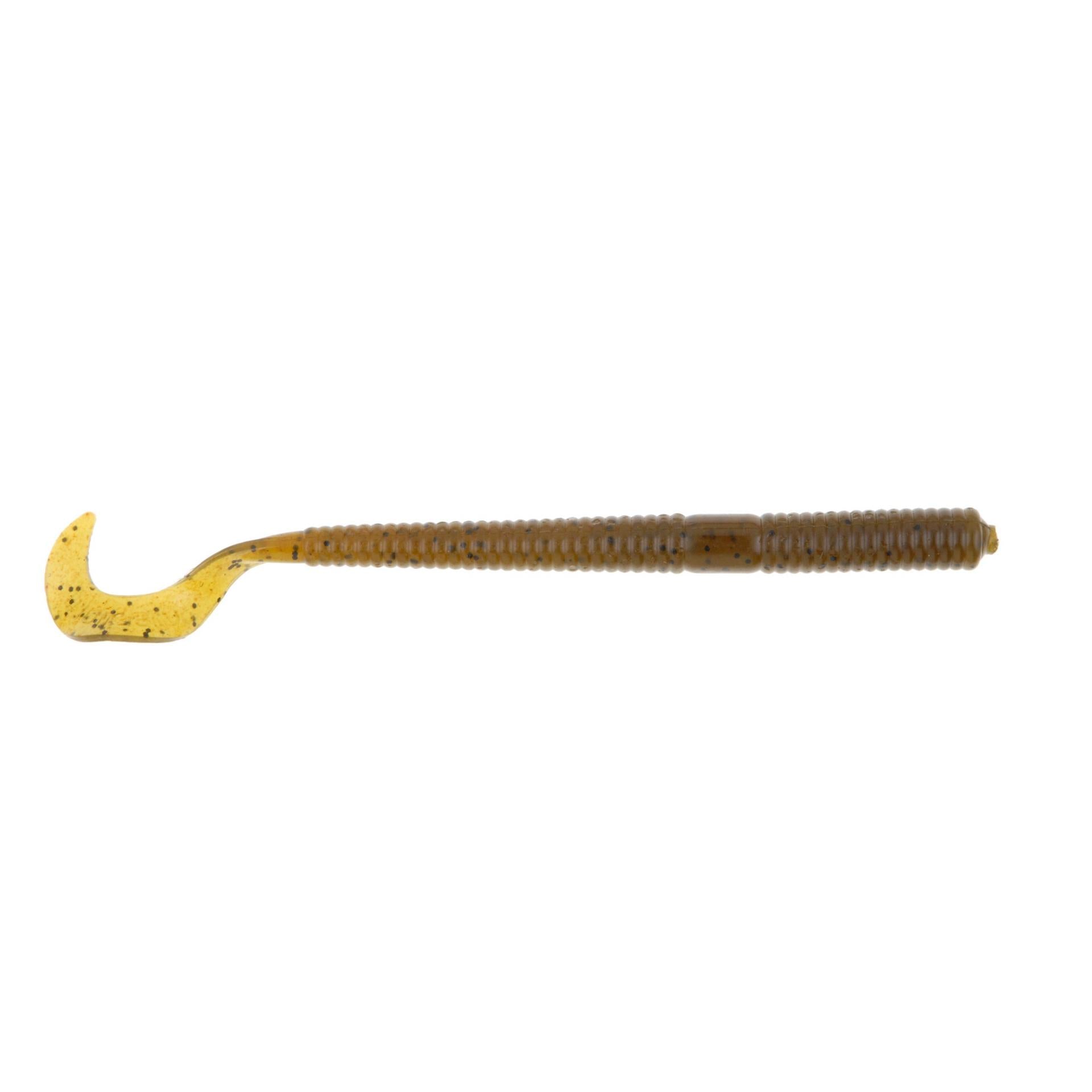 PowerBait® Power Worms® - Berkley
