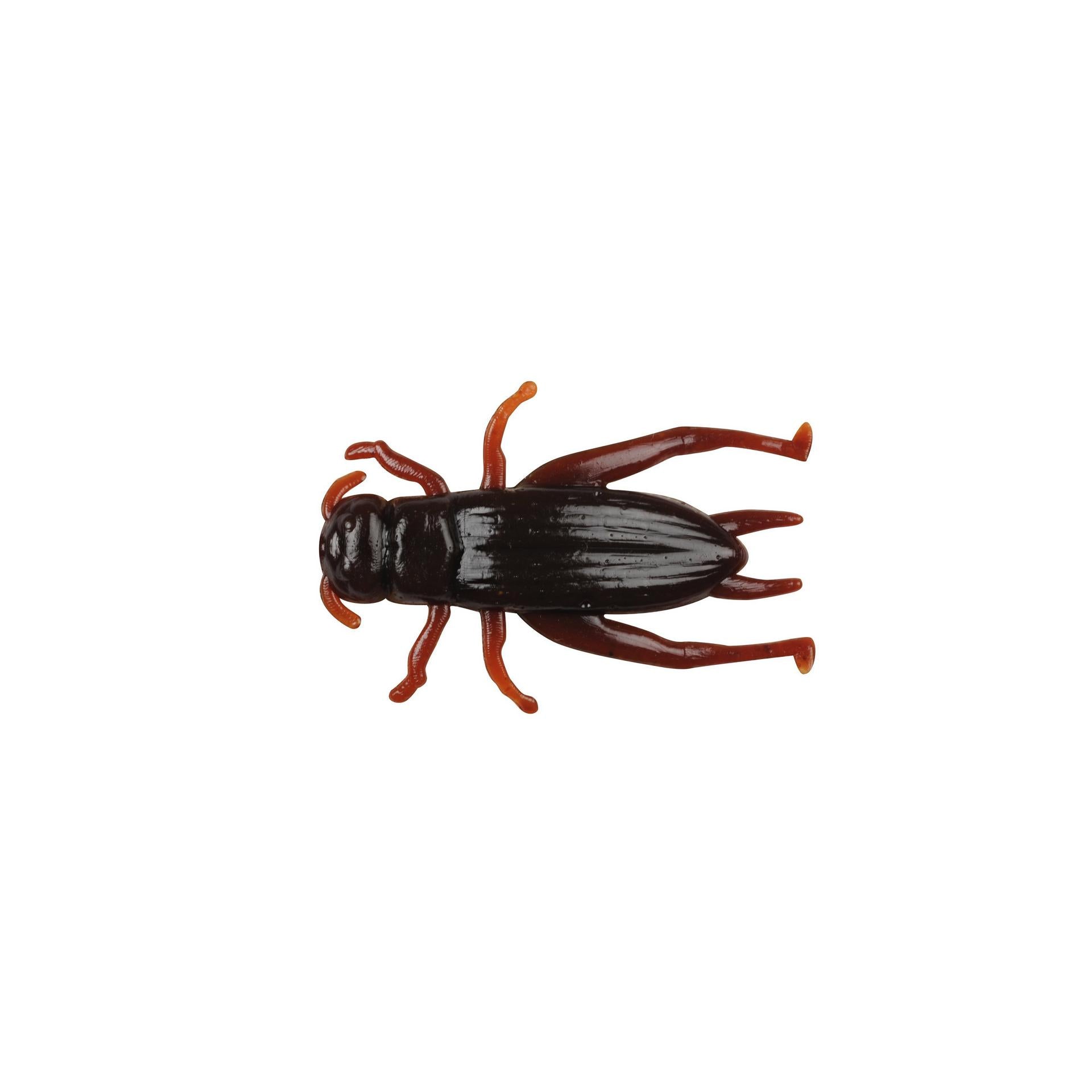 Gulp!® Cricket - Berkley