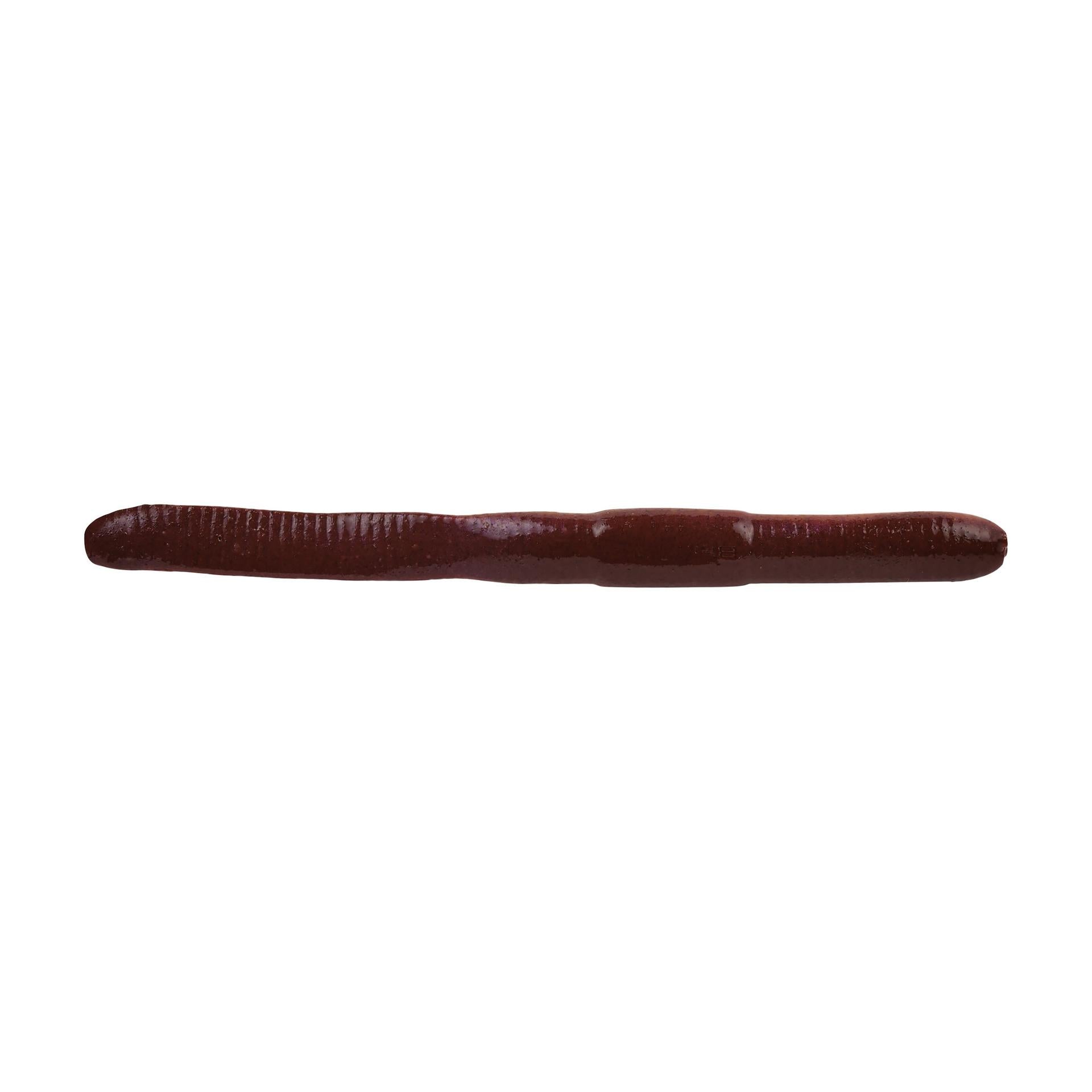 Gulp! Alive!® SR Crawler - Berkley