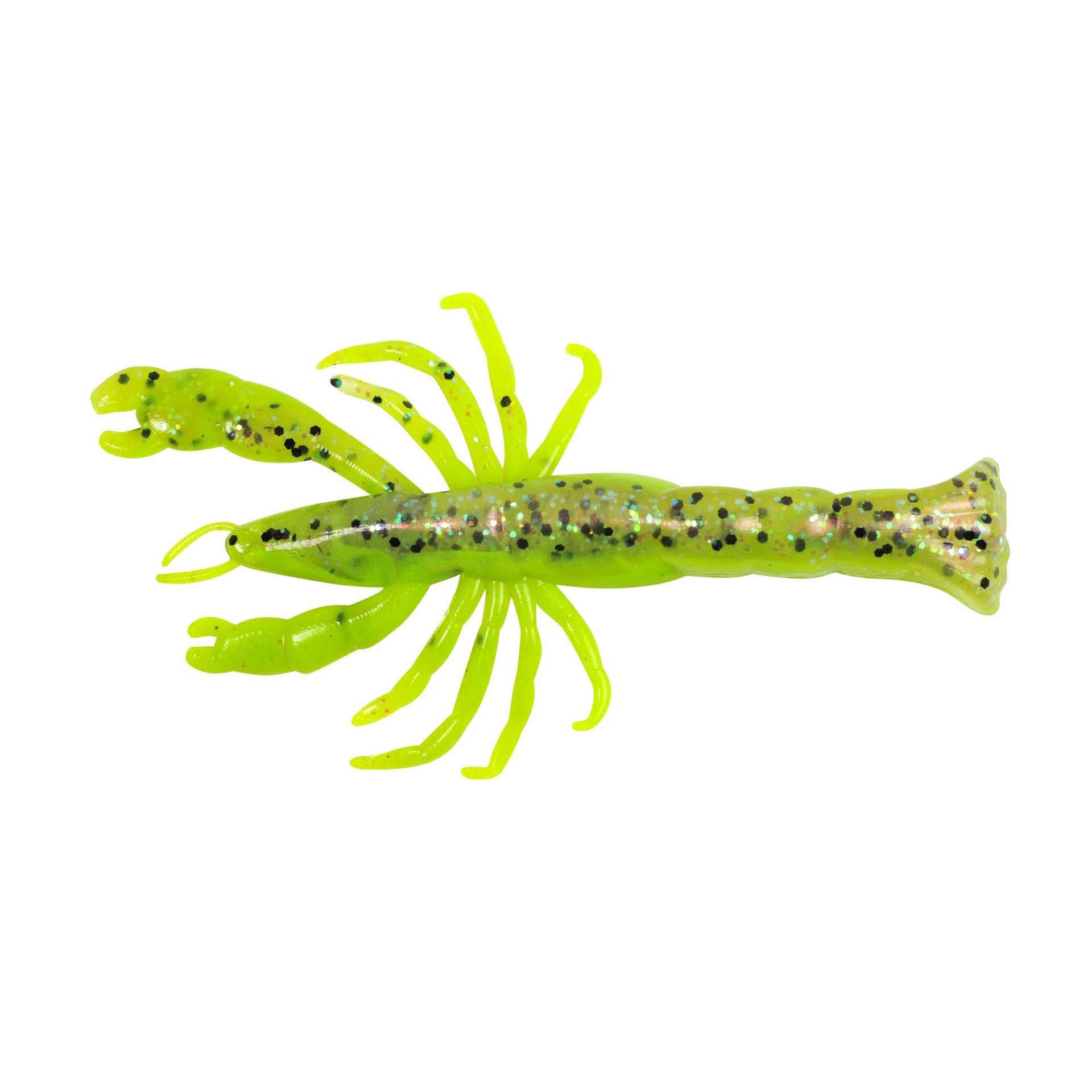 Gulp!® Saltwater Ghost Shrimp - Berkley