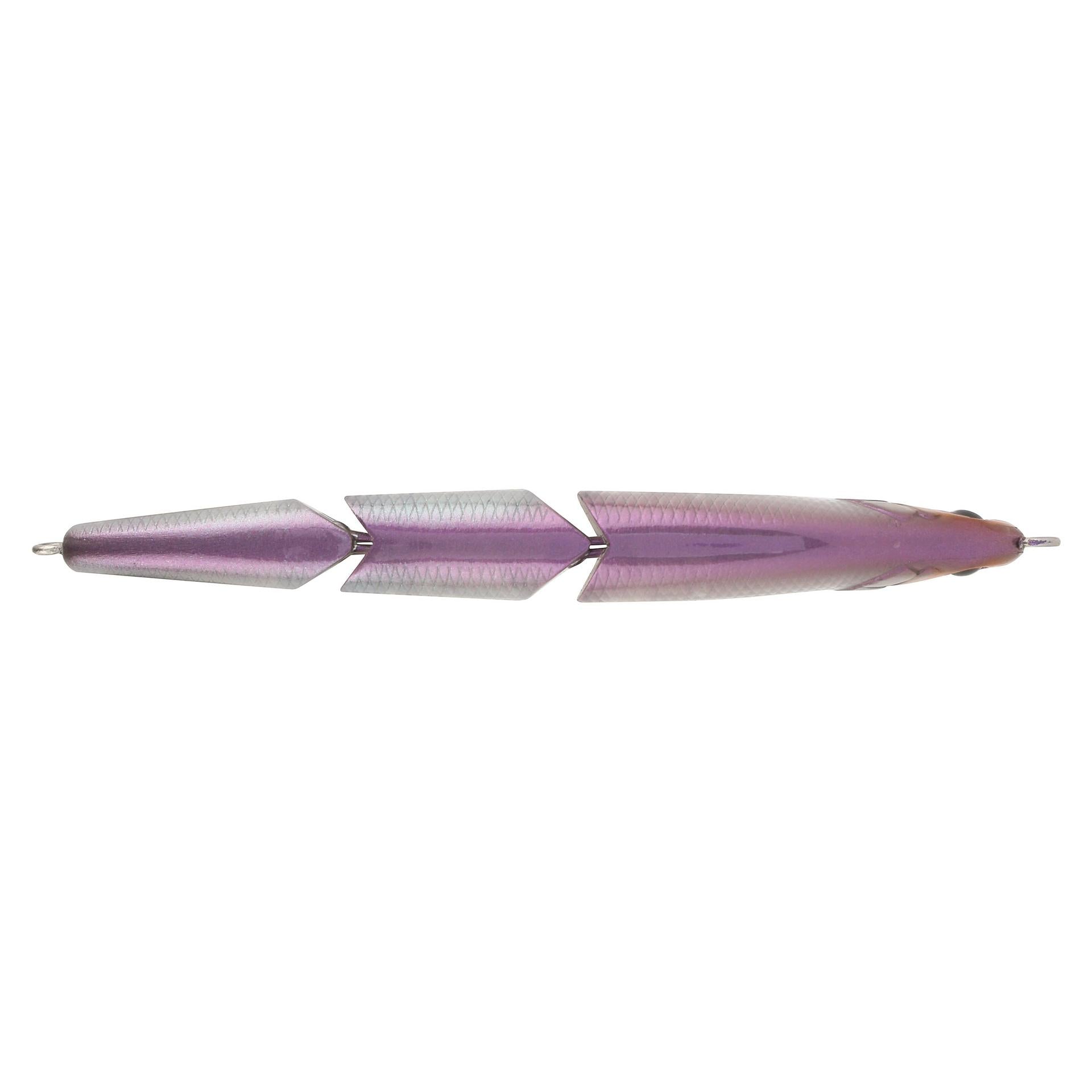 Magic Swimmer® Freshwater - Berkley