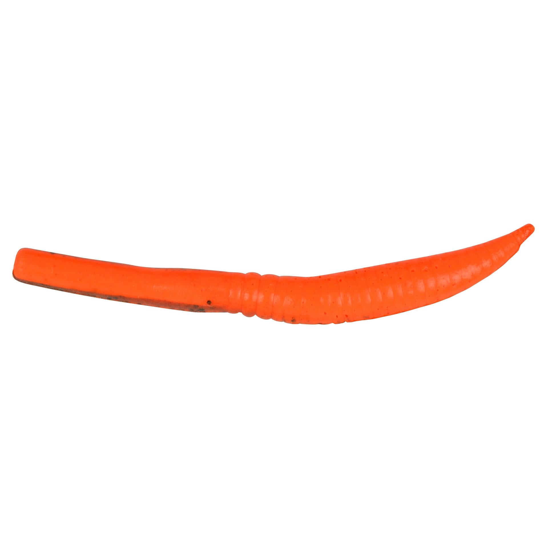 Gulp!® Killer Crawler - Berkley