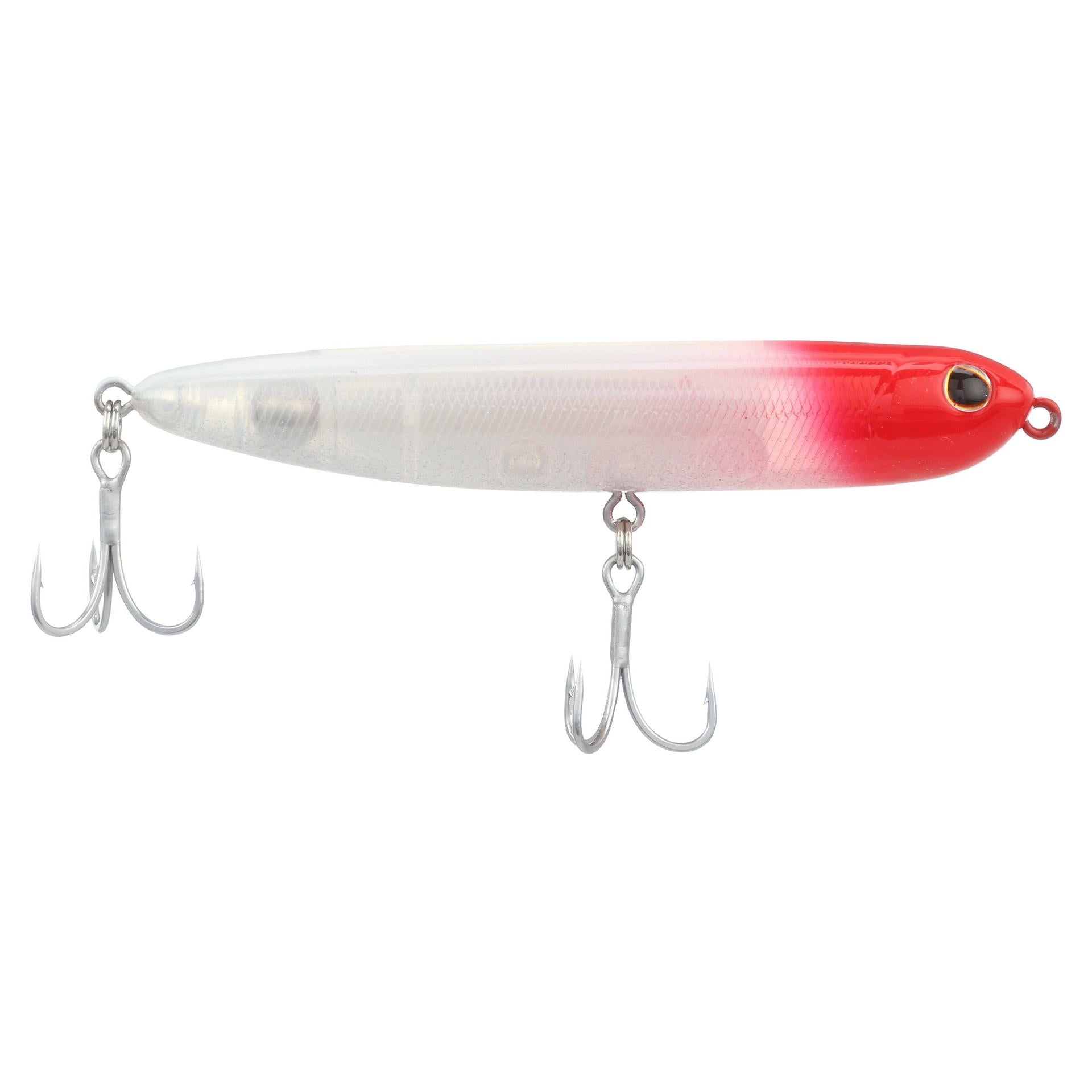 Drift Walker Saltwater - Berkley