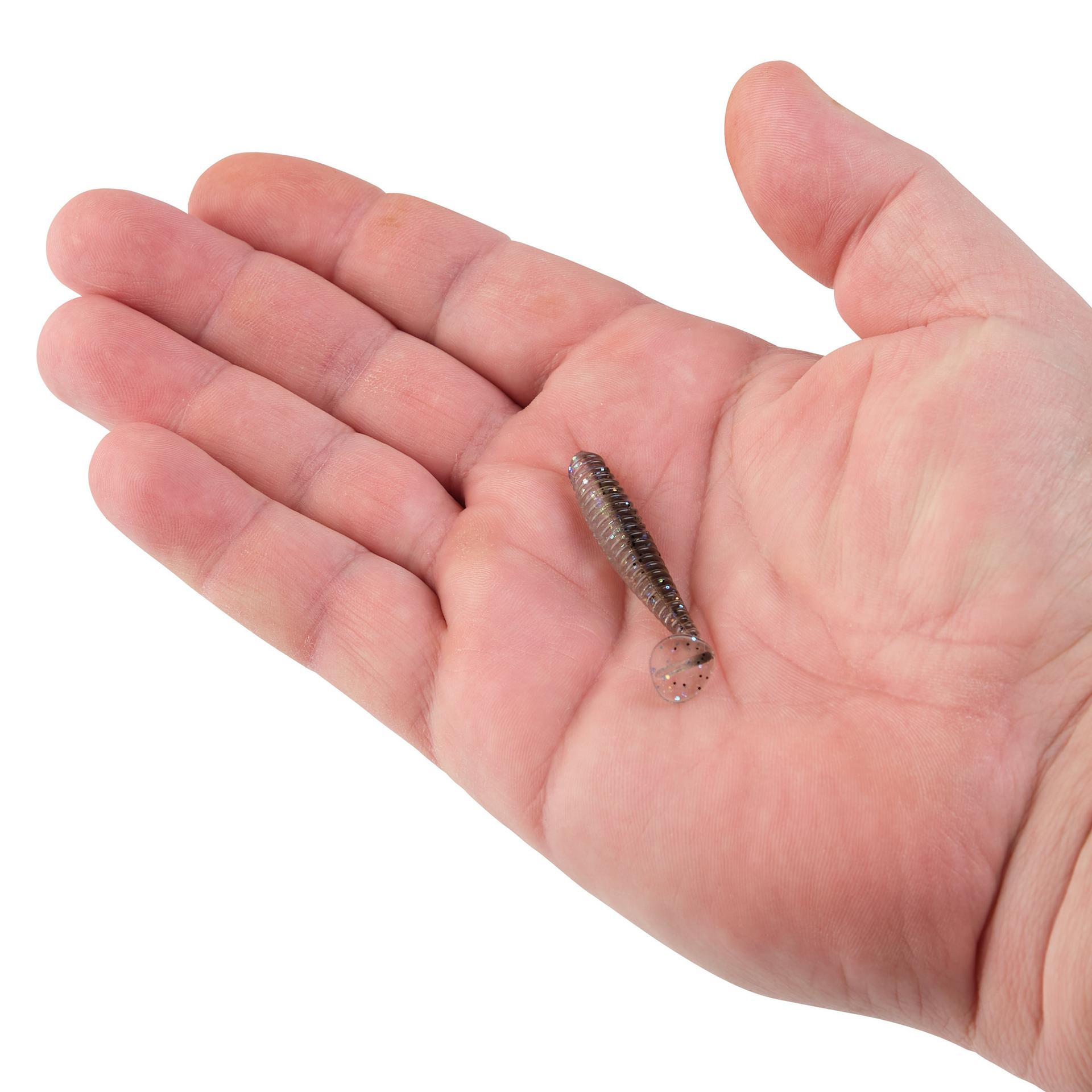 PowerBait® Power® Swimmer - Berkley