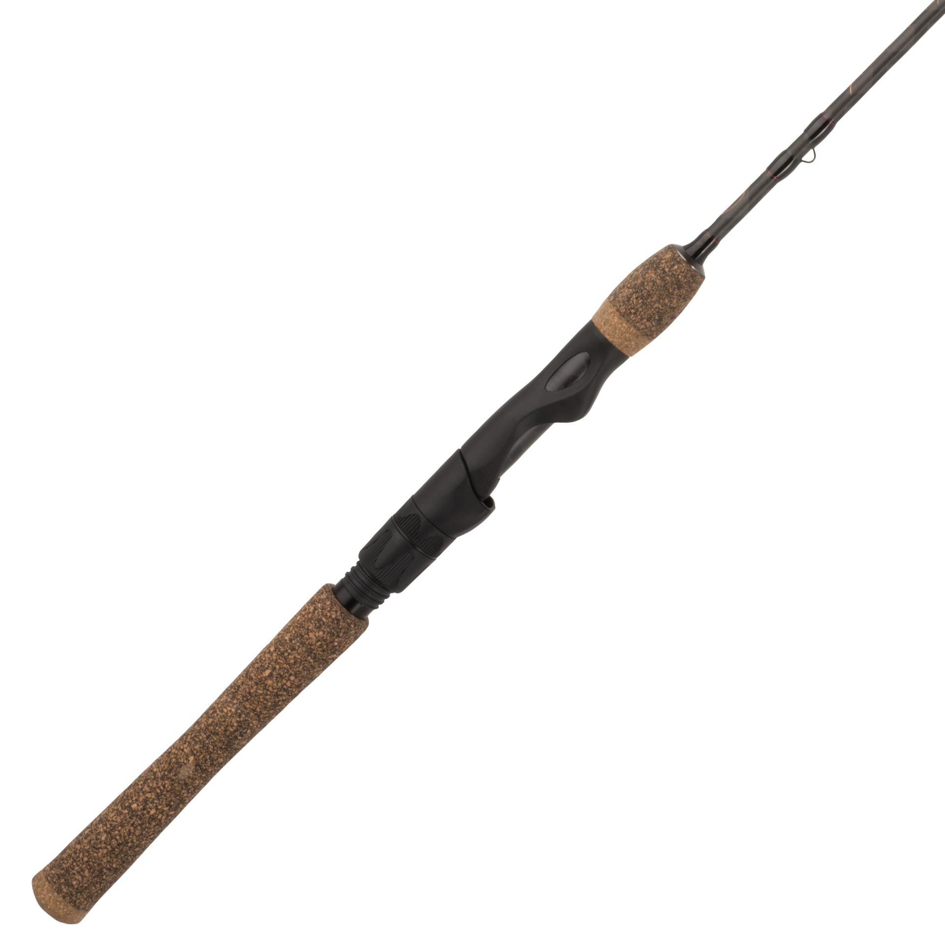 Lightning Rod™ Spinning - Berkley