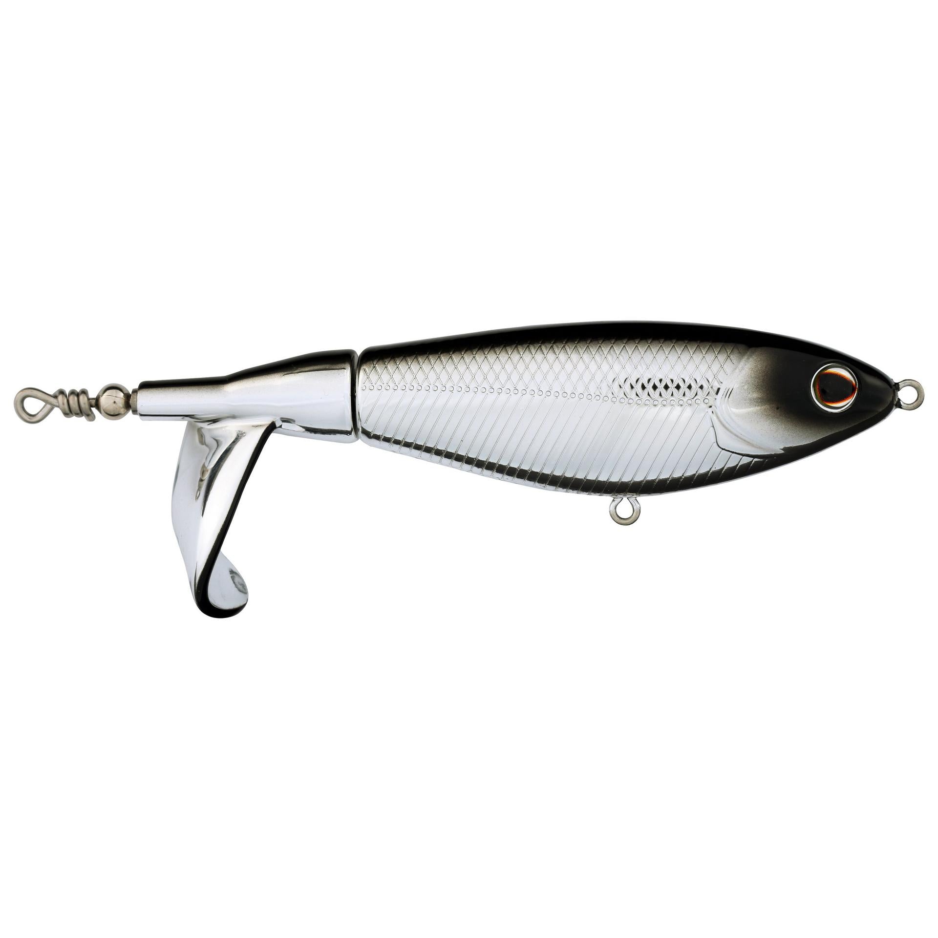 Choppo Saltwater - Berkley