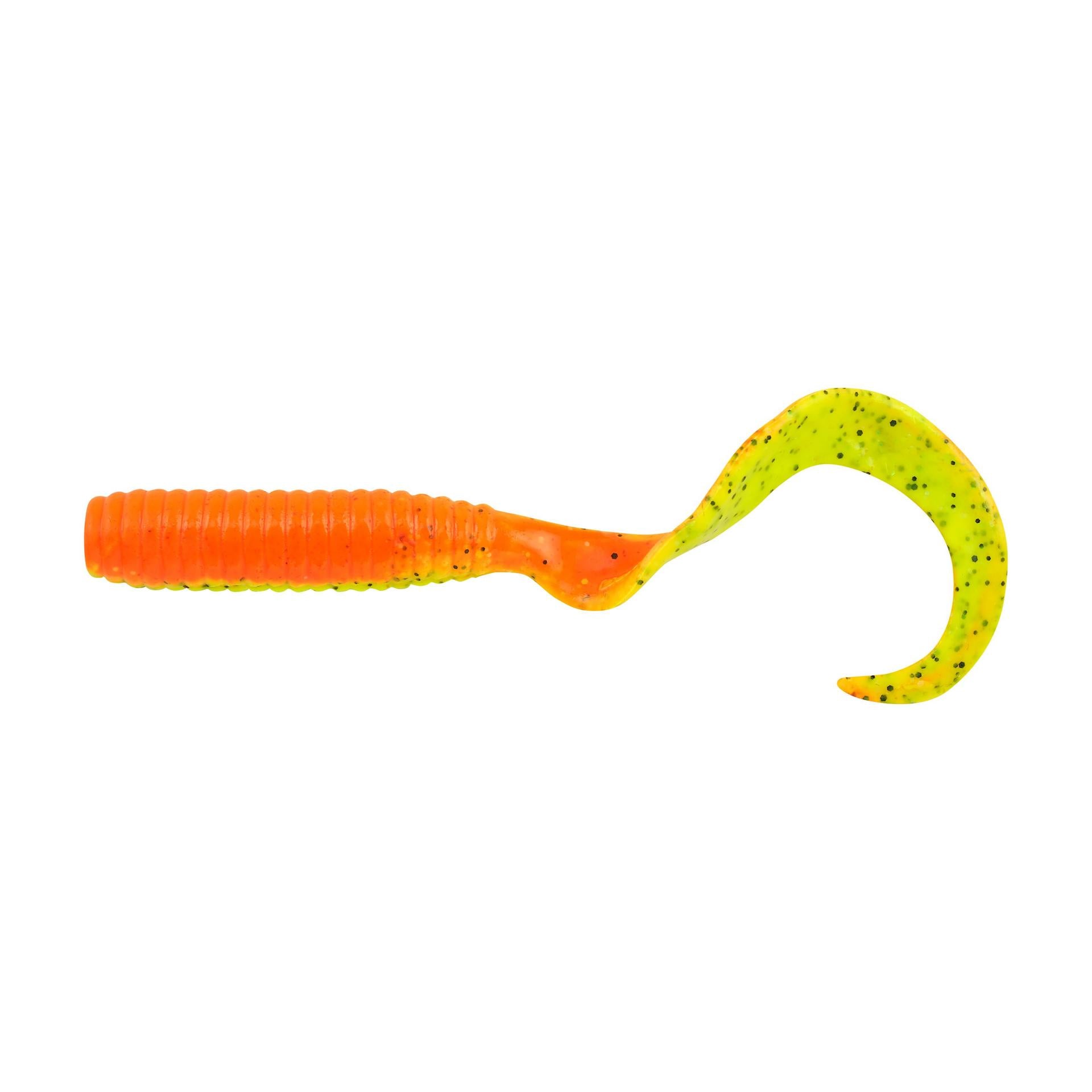 Gulp!® Grub - Berkley