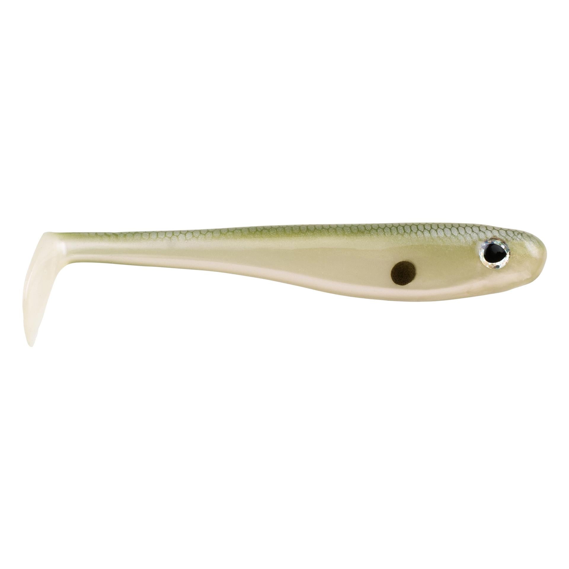 PowerBait® Hollow Belly - Berkley