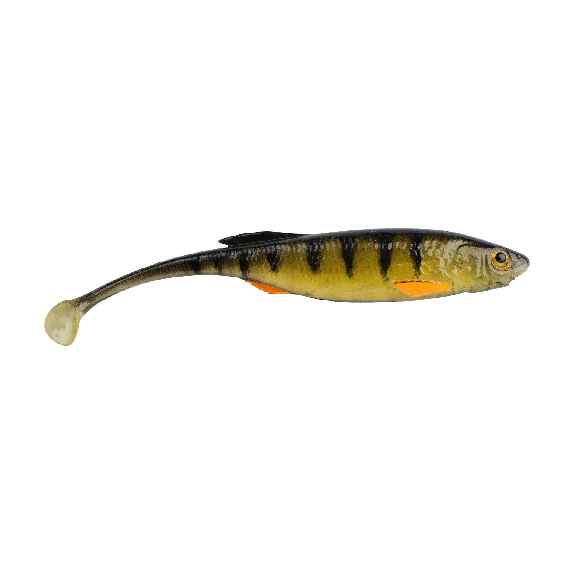 PowerBait® Drip Swimmer - Berkley