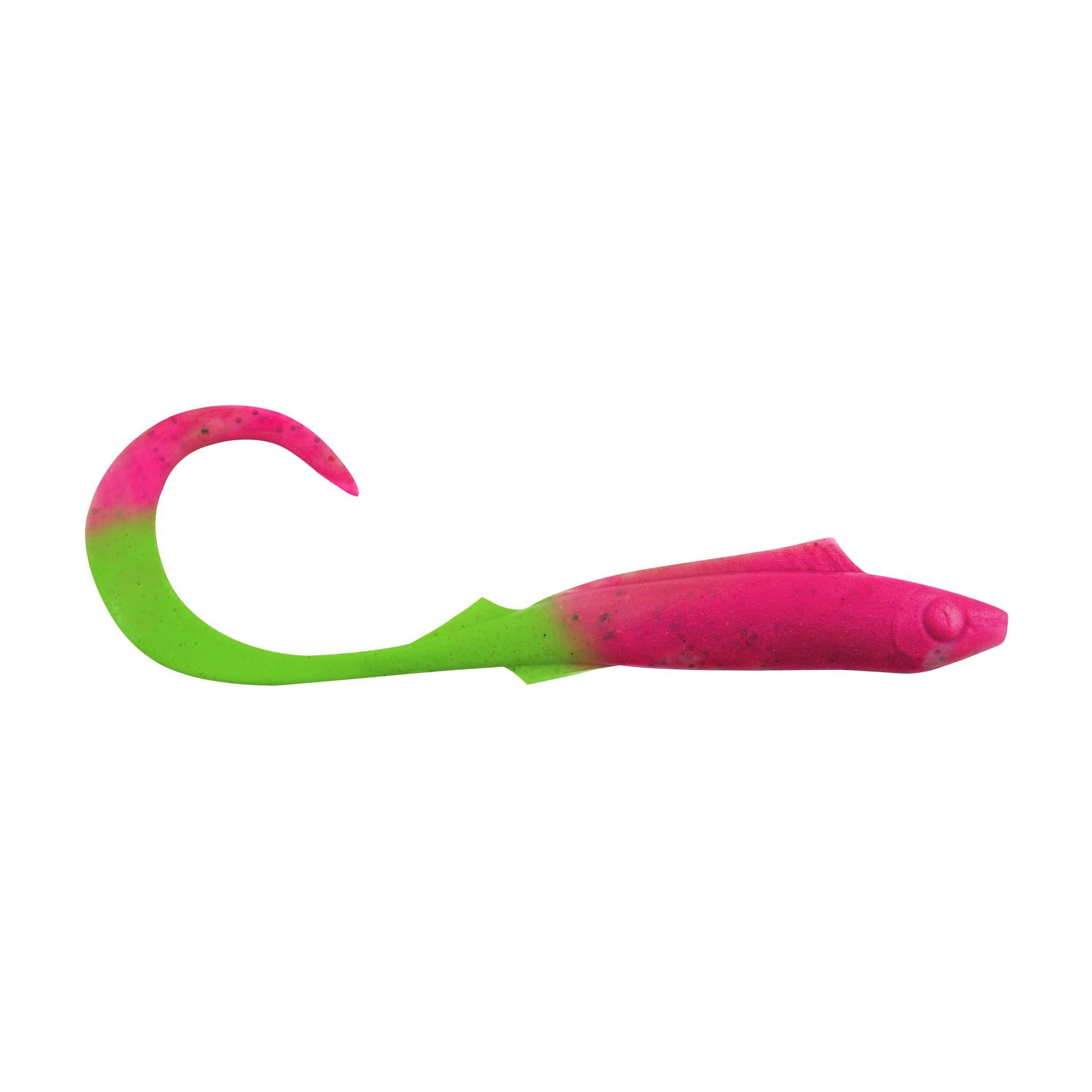 Gulp!® Saltwater Nemesis - Berkley